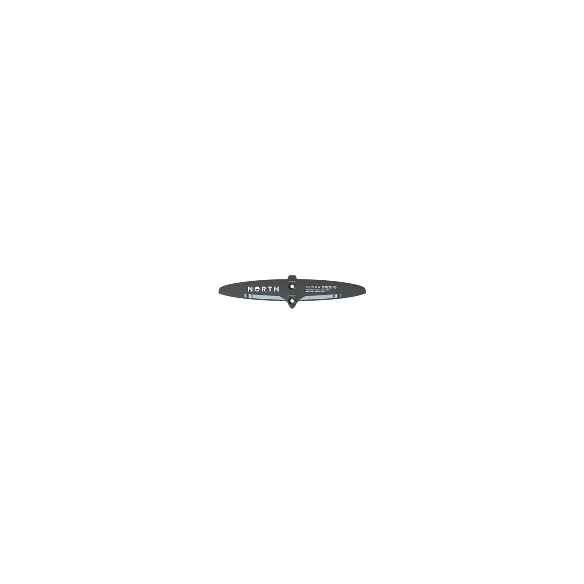 Sonar Stabilizer S125v3