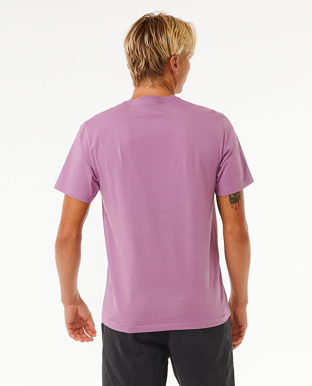 Stor Mumma Icon Kortärmad T-shirt