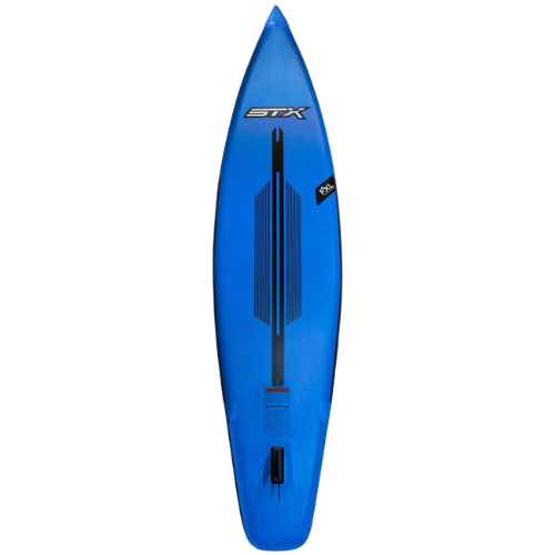 STX Touring Oppustelig SUP Board