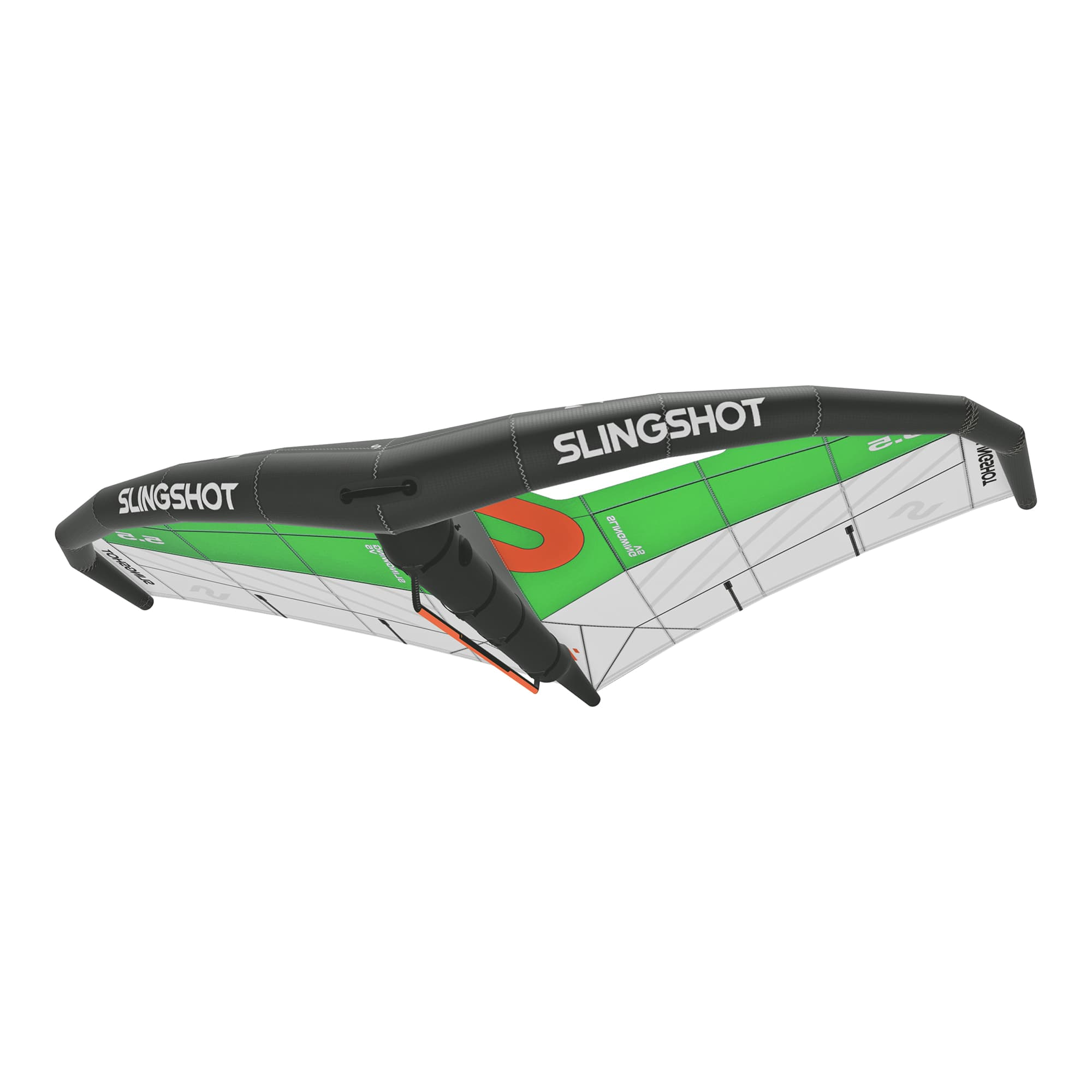 Slingwing V5