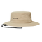 The Fisherman Hat - Warm Sand