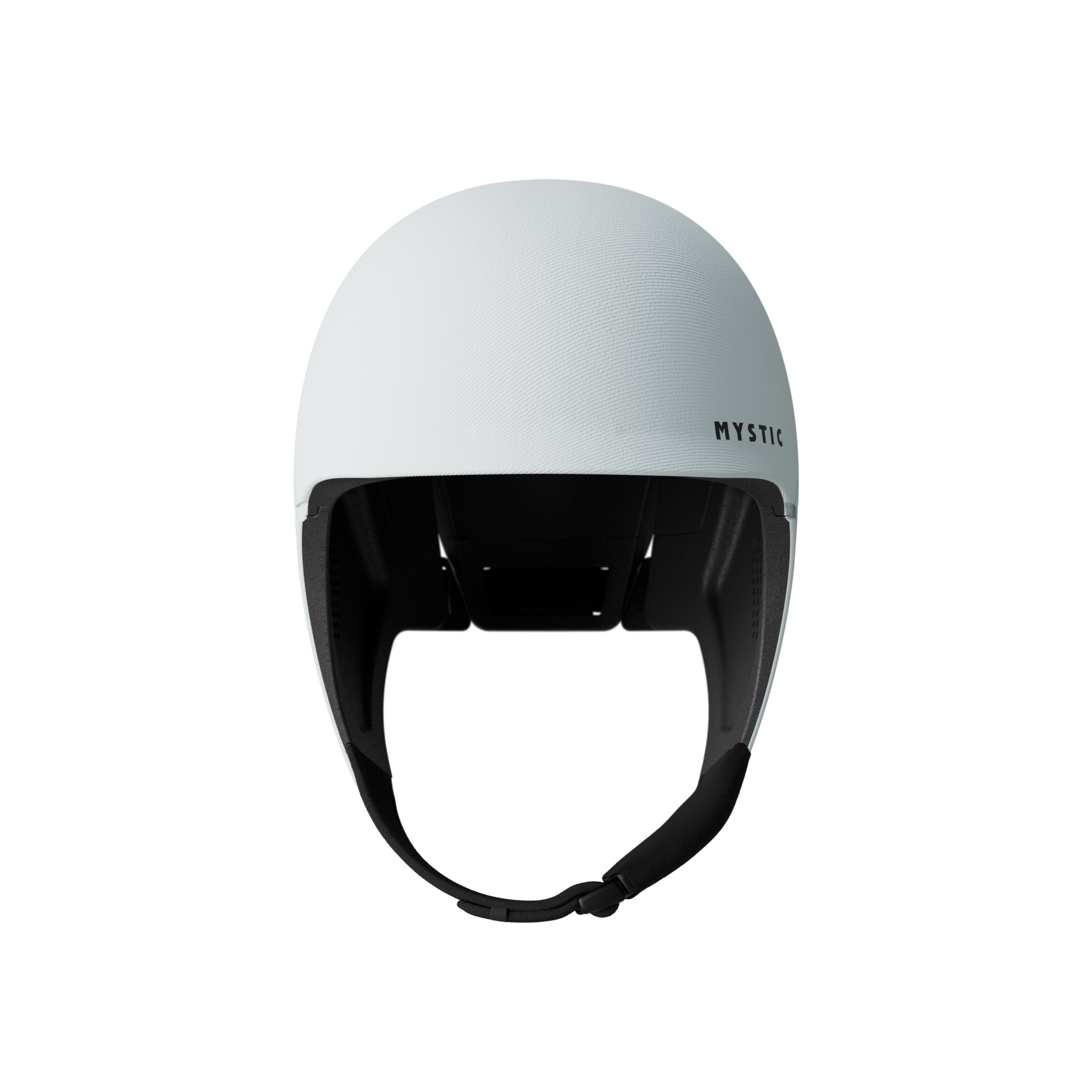 Impact Cap