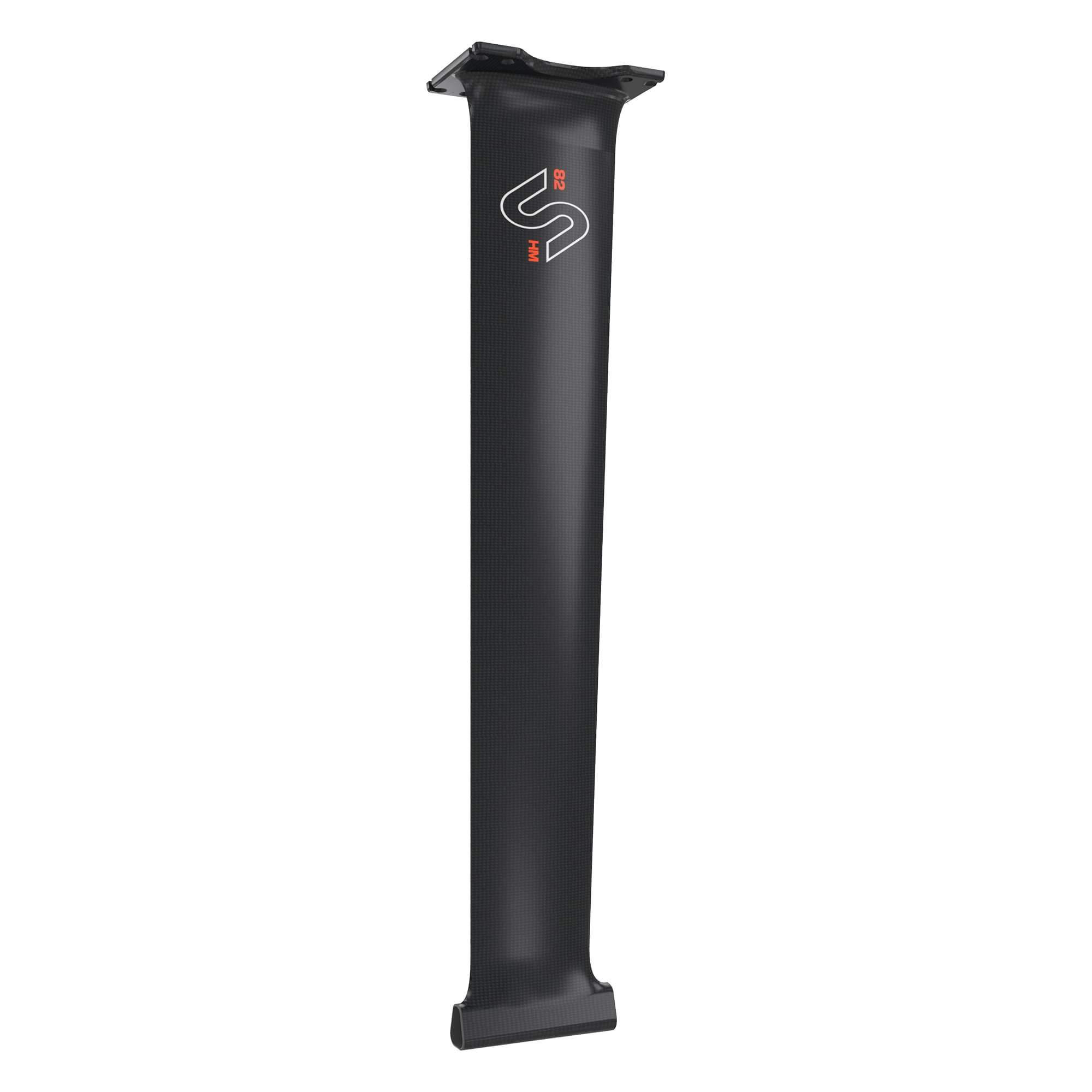 One-lock Hm Carbon Mast