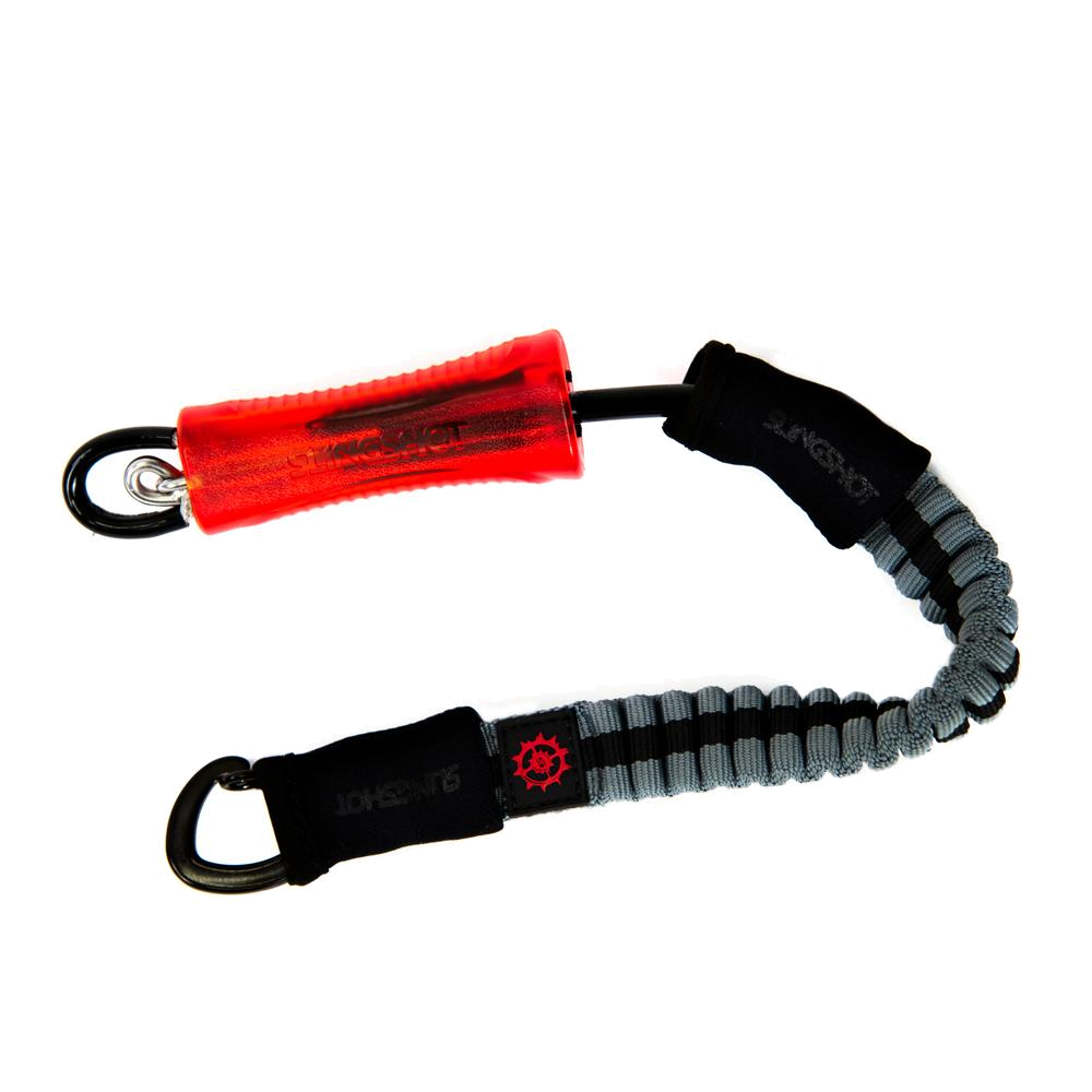 Sentry Leash