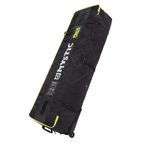 Mieten Sie eine Reisetasche zum Kitesurfen