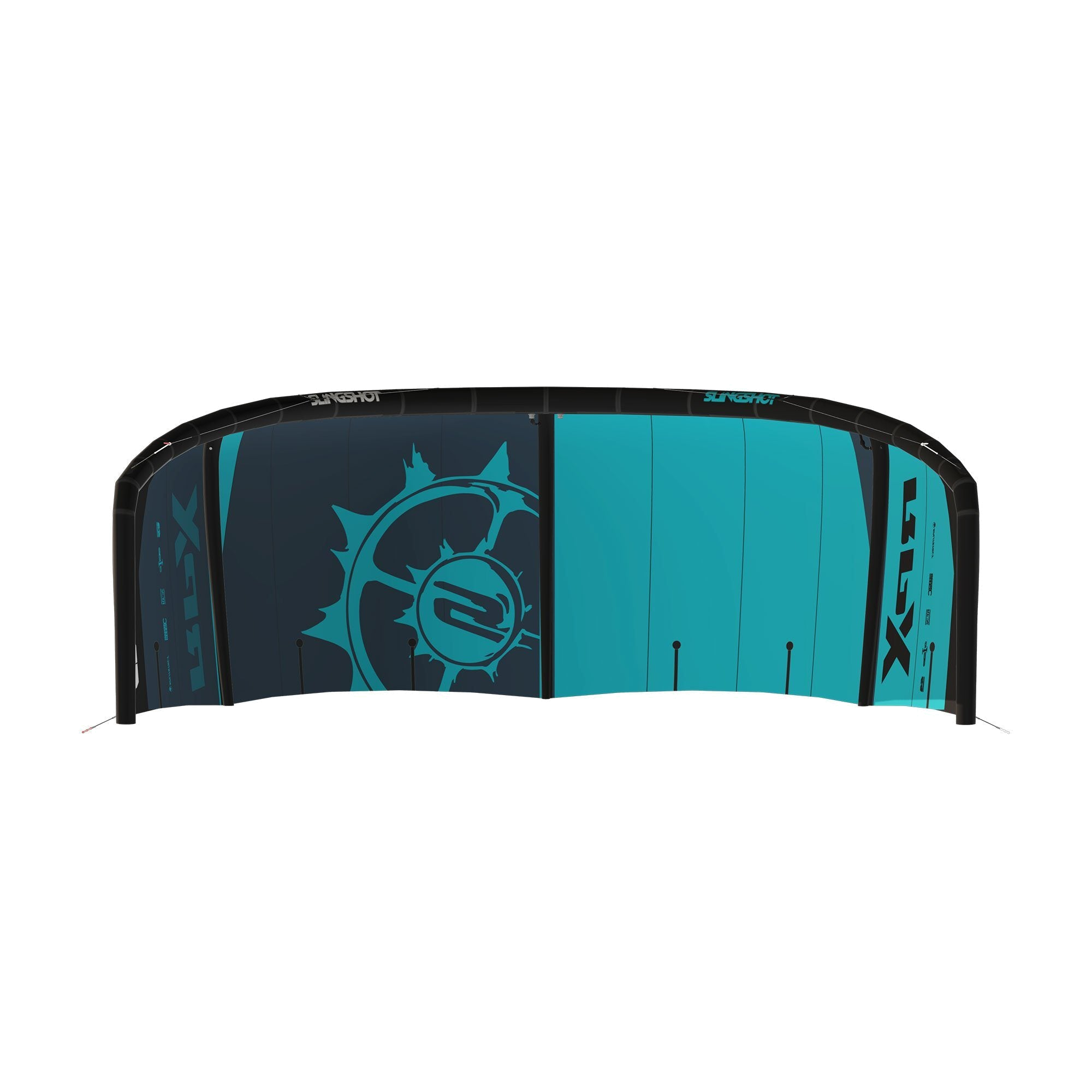 Rpx V1