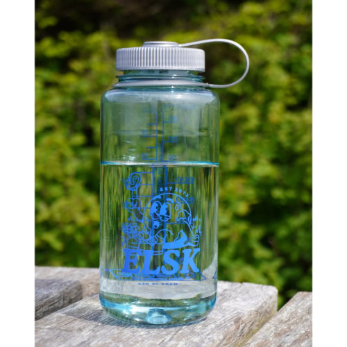 Nalgene 1L Trinkdose