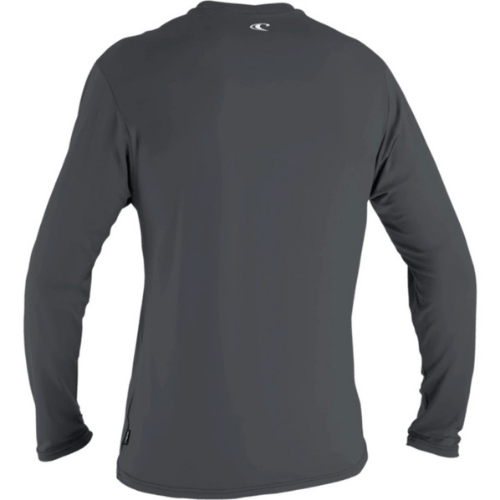 Basic Skins L/S Sun Shirt - UV-Shirt