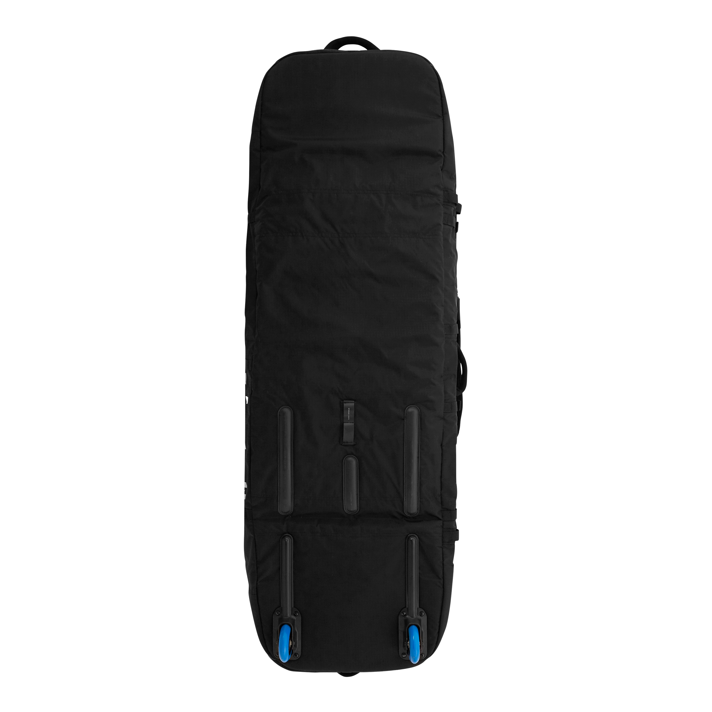 Mystic - Elevate Lightweight Boardbag - 2025 - Schwarz