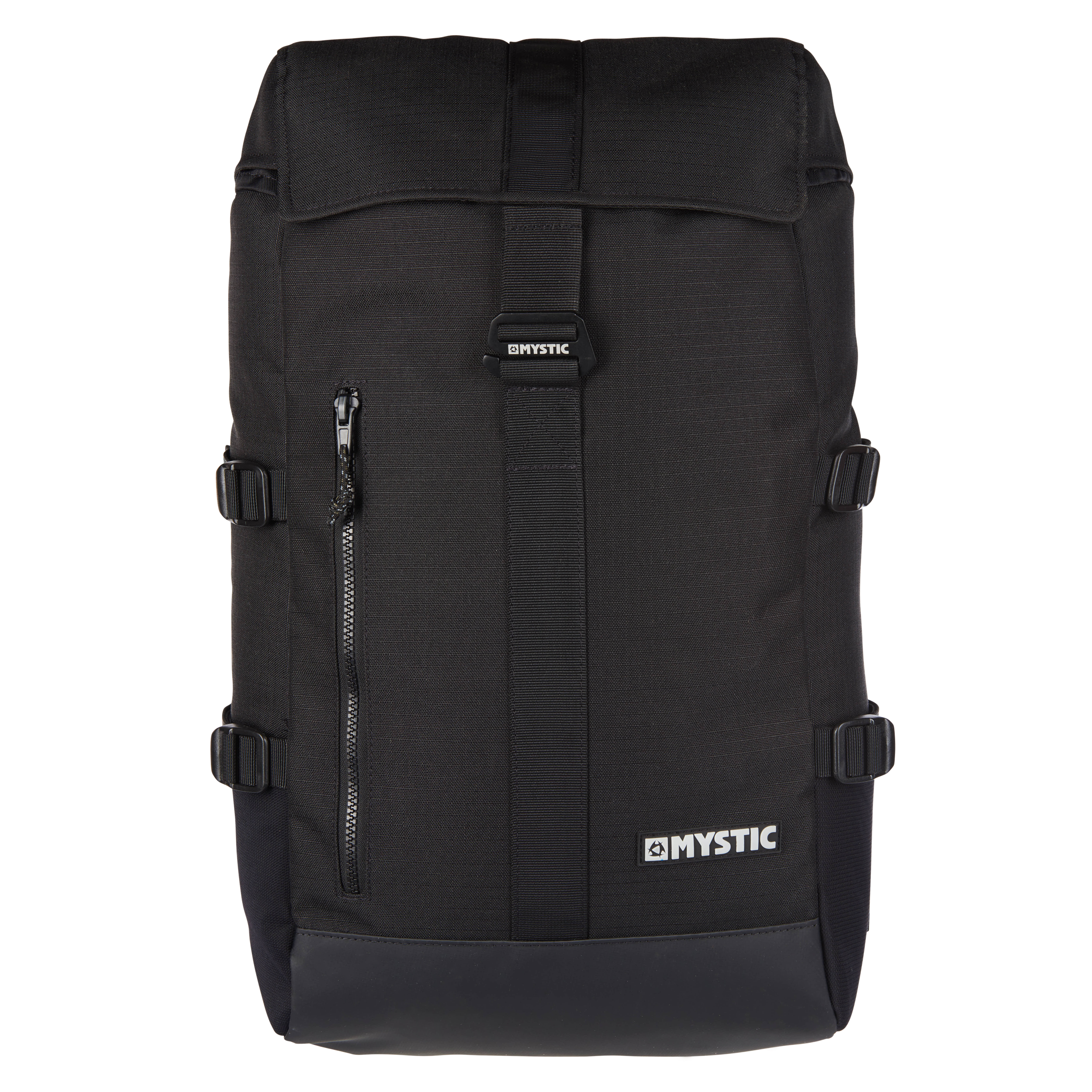 Savage Backpack - Black