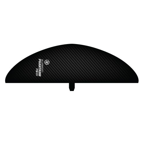 Ptm 684 (952cm2) Front Wing V1