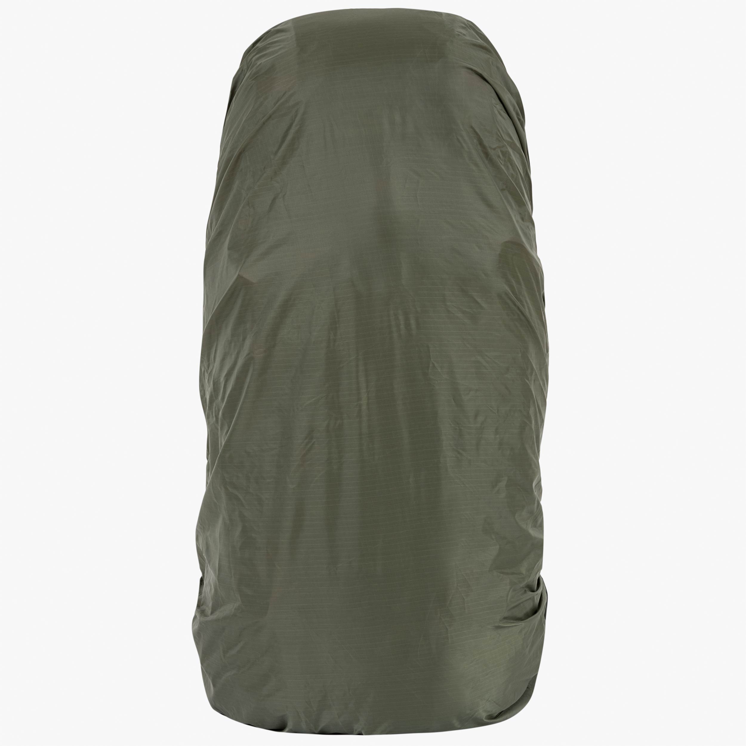 Highlander - Lightweight rain cover for backpack, 60l - 70l