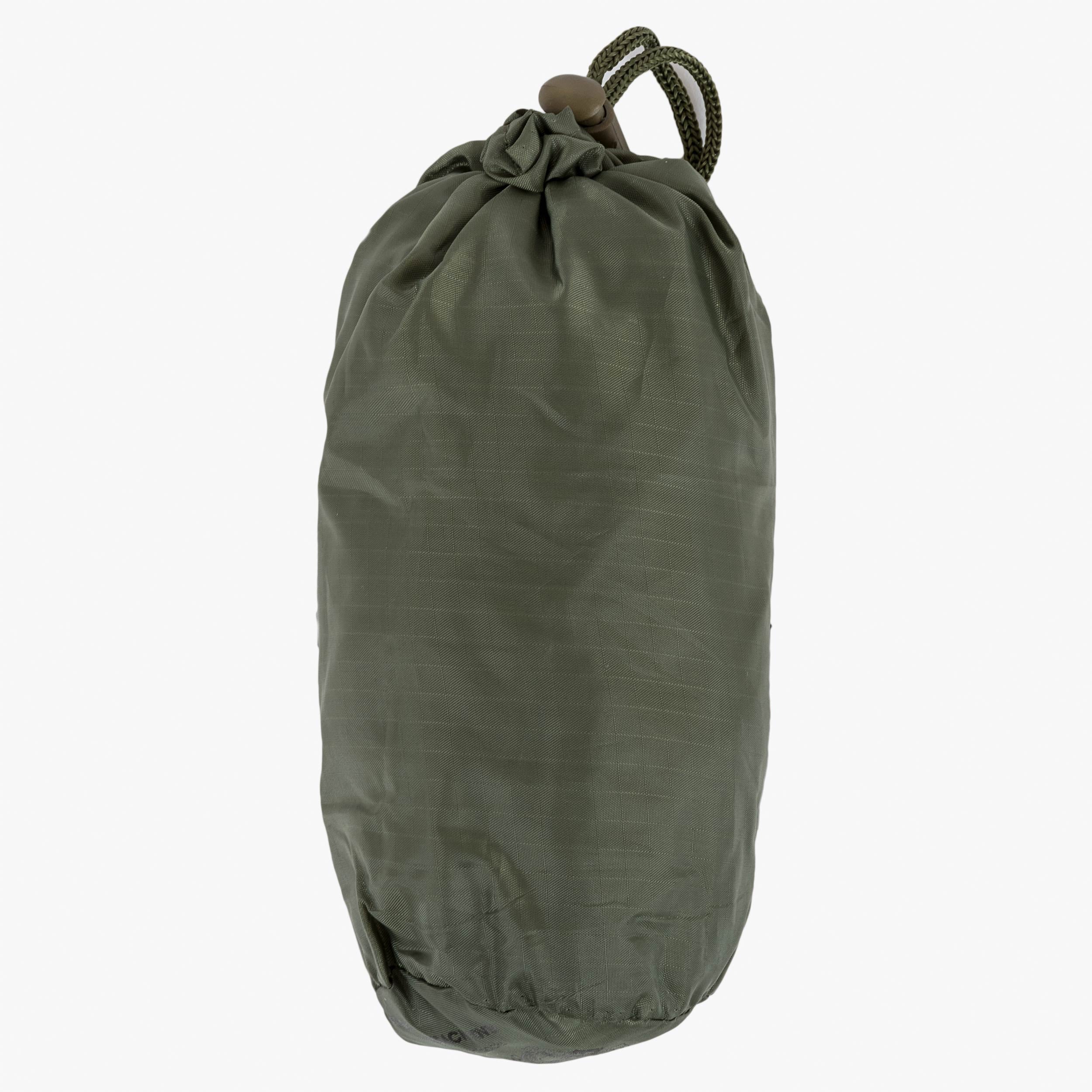 Highlander - Lightweight rain cover for backpack, 60l - 70l