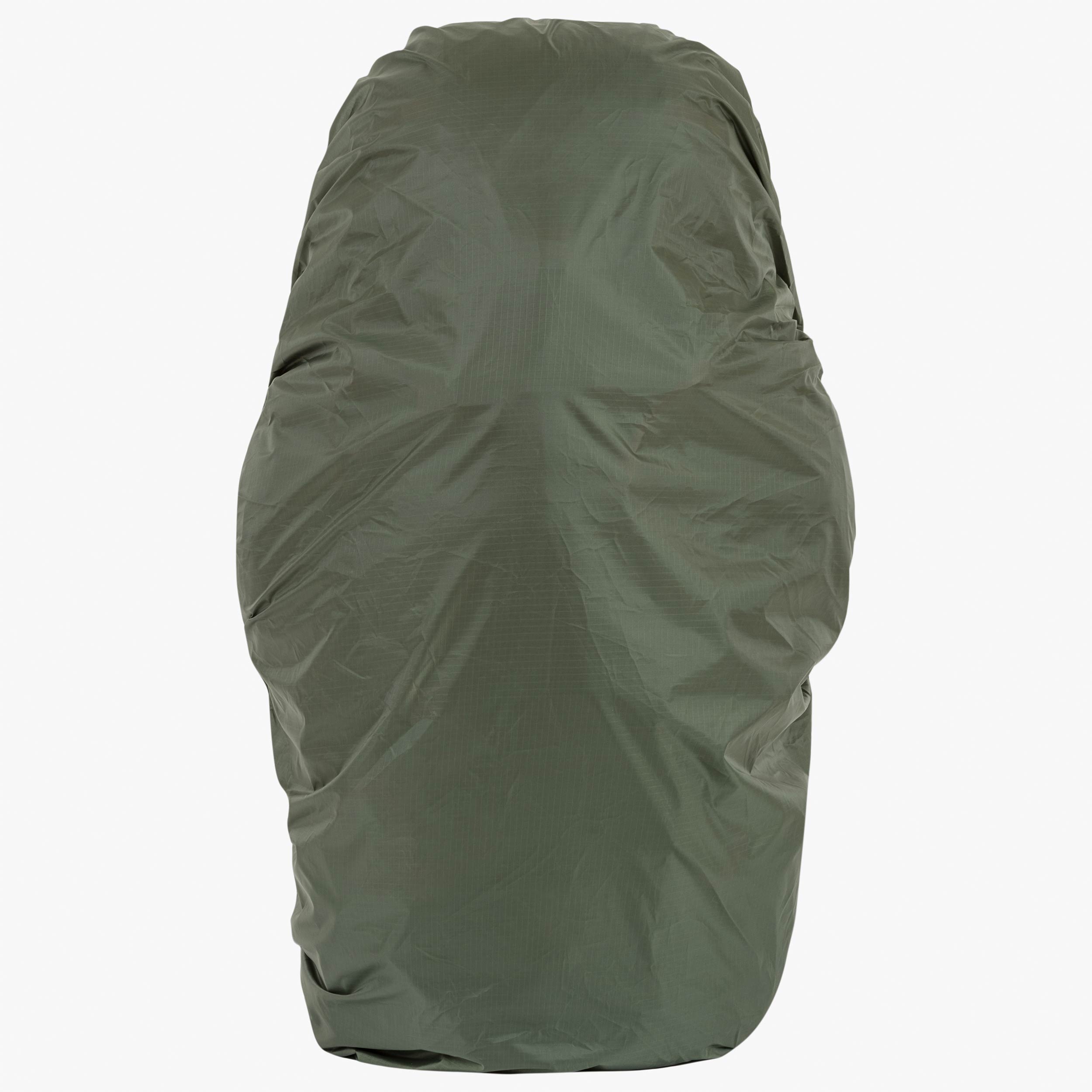 Highlander - Lightweight Rain Backpack, 80L - 90L