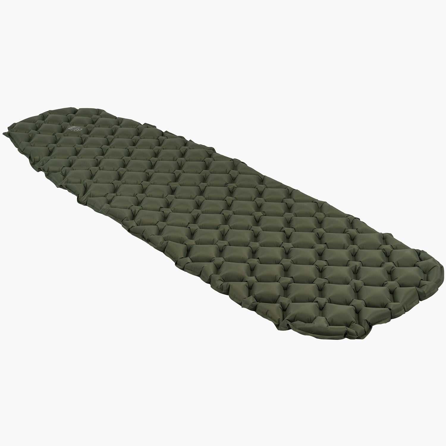 Highlander - NAP-PAK Inflatable sleeping mat