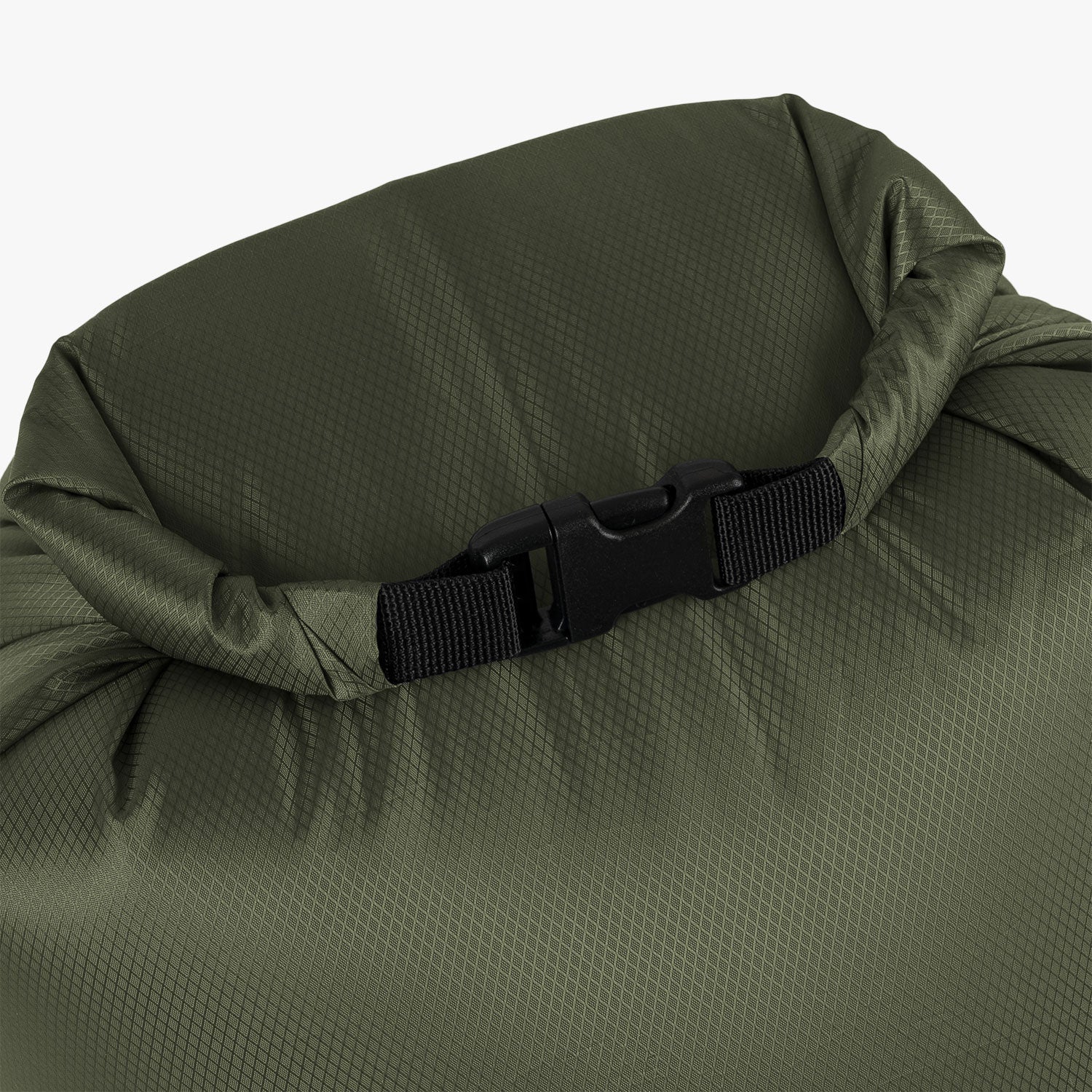 Highlander - Puff Sack Inflation Drybag