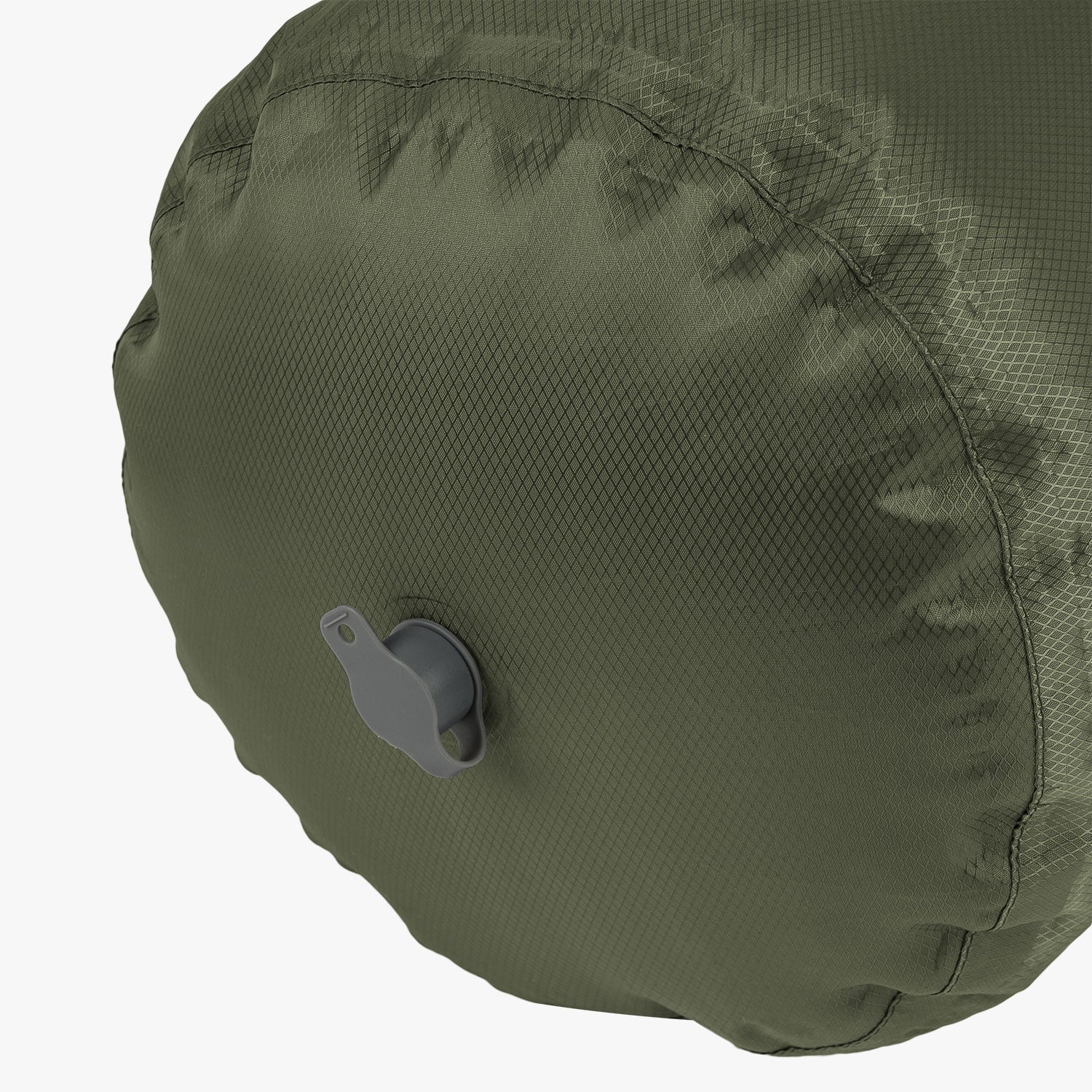 Highlander - Puff Sack Inflation Drybag