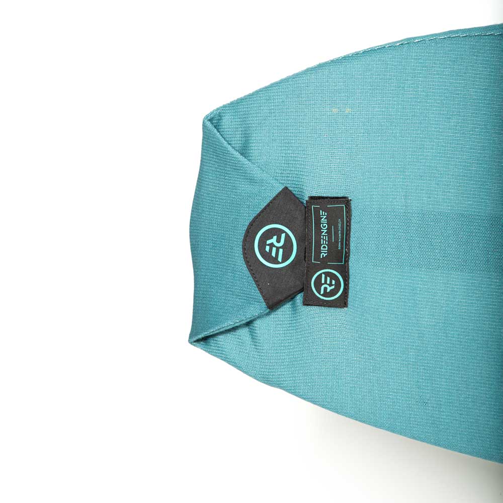 Adapt Board Sock 6'4
