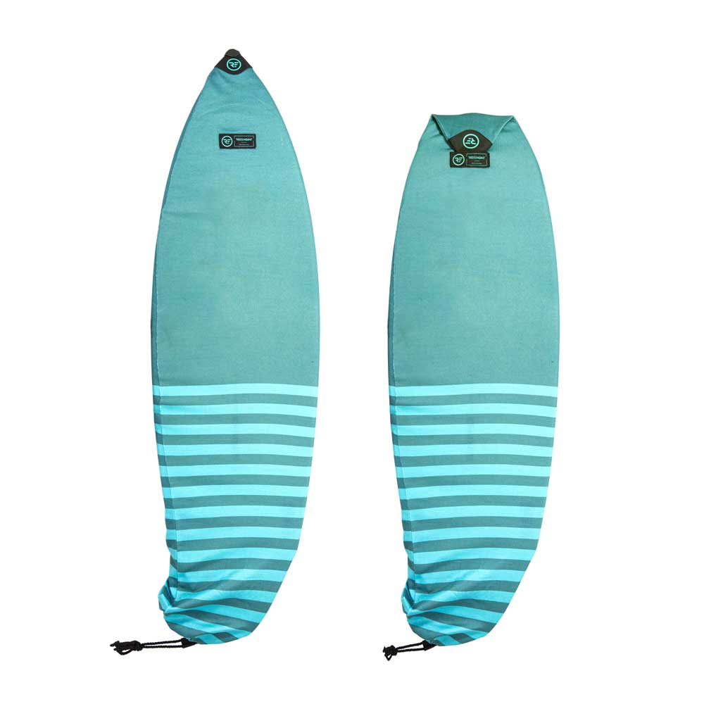 Adapt Board Sock 6'4
