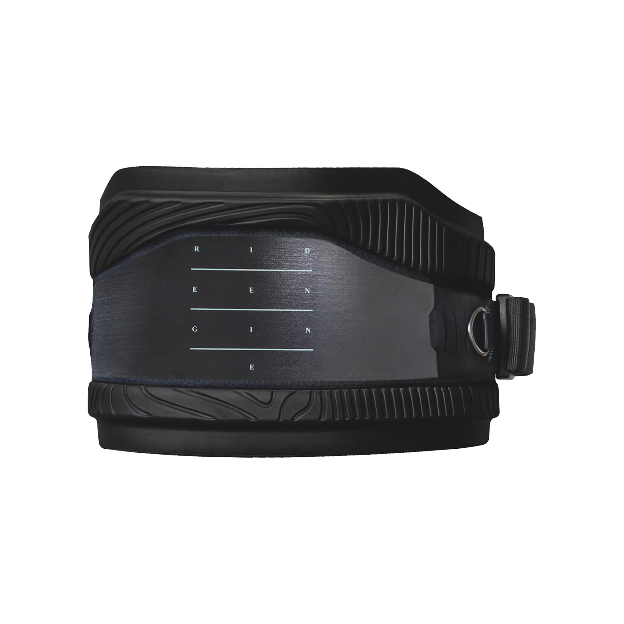 Bati Wing Foil Harness