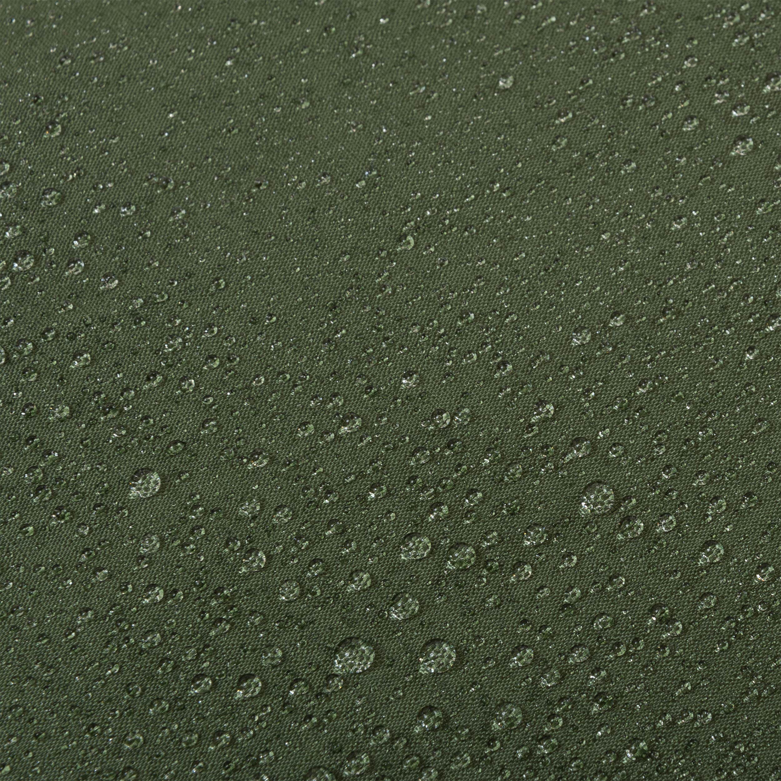 Highlander - Hawk Biwaksack, Oliv