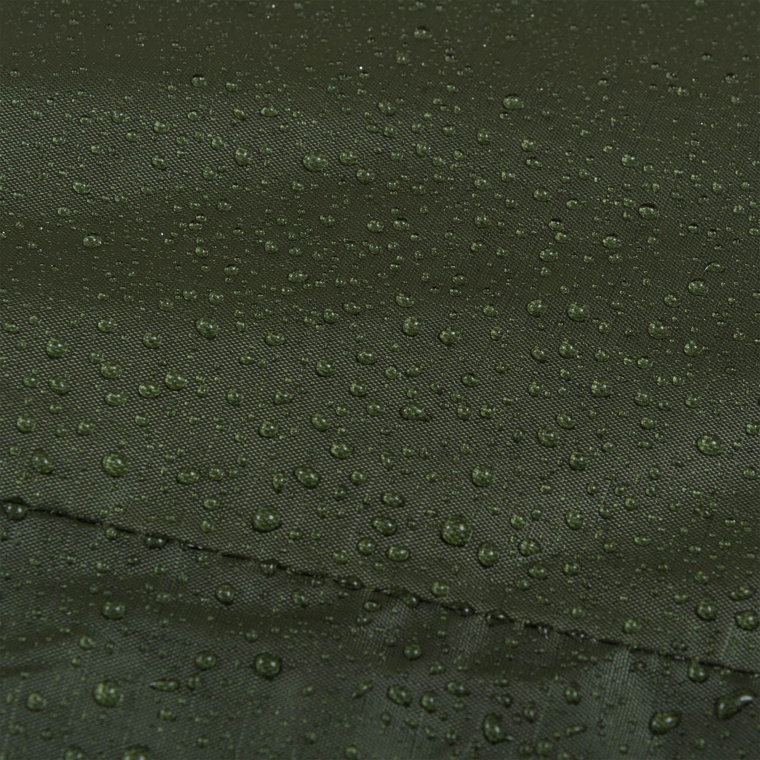 Highlander - Kestrel Rip-Stop Biwaksack, Oliv