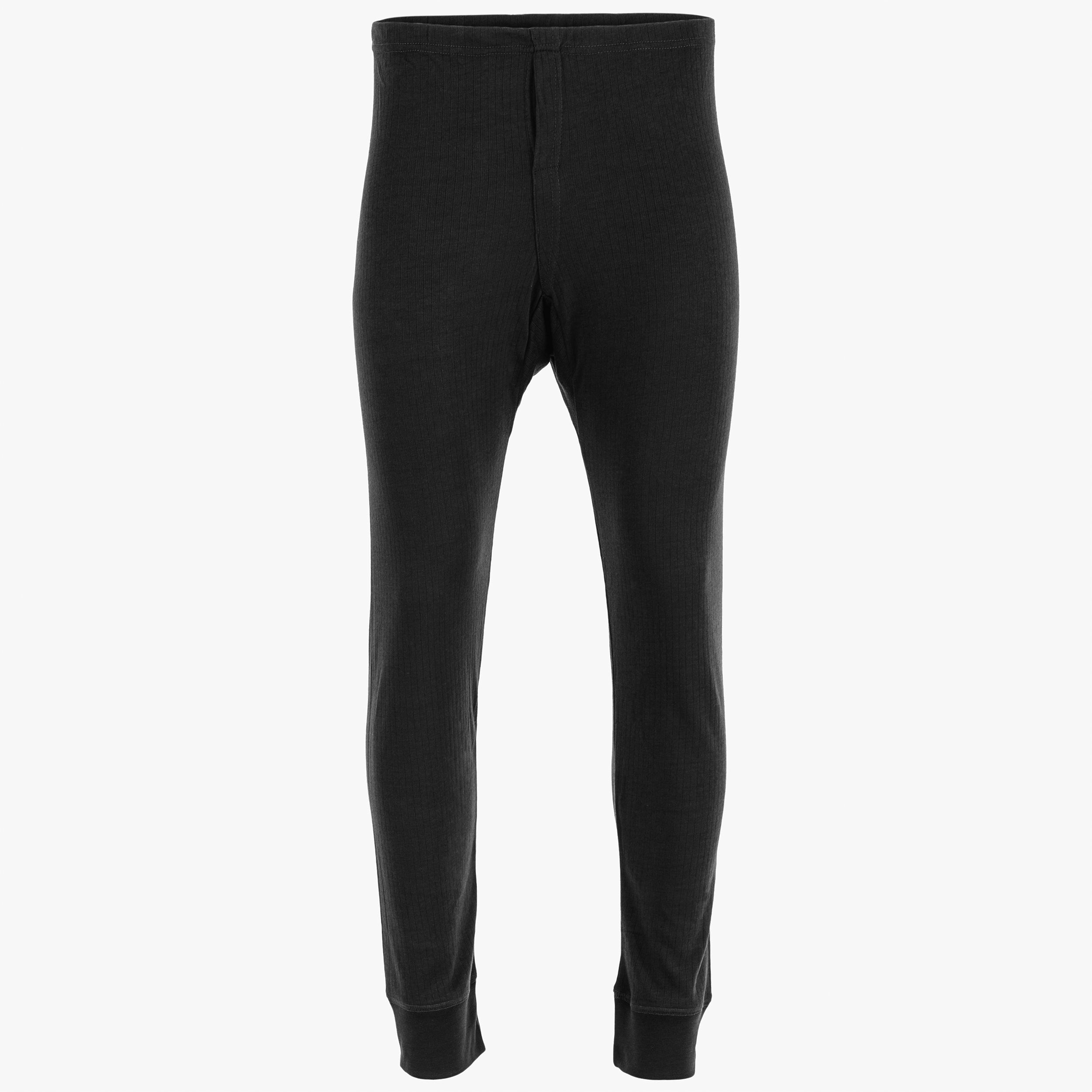 Highlander – Thermo-Langunterhose, Leggings, Herren