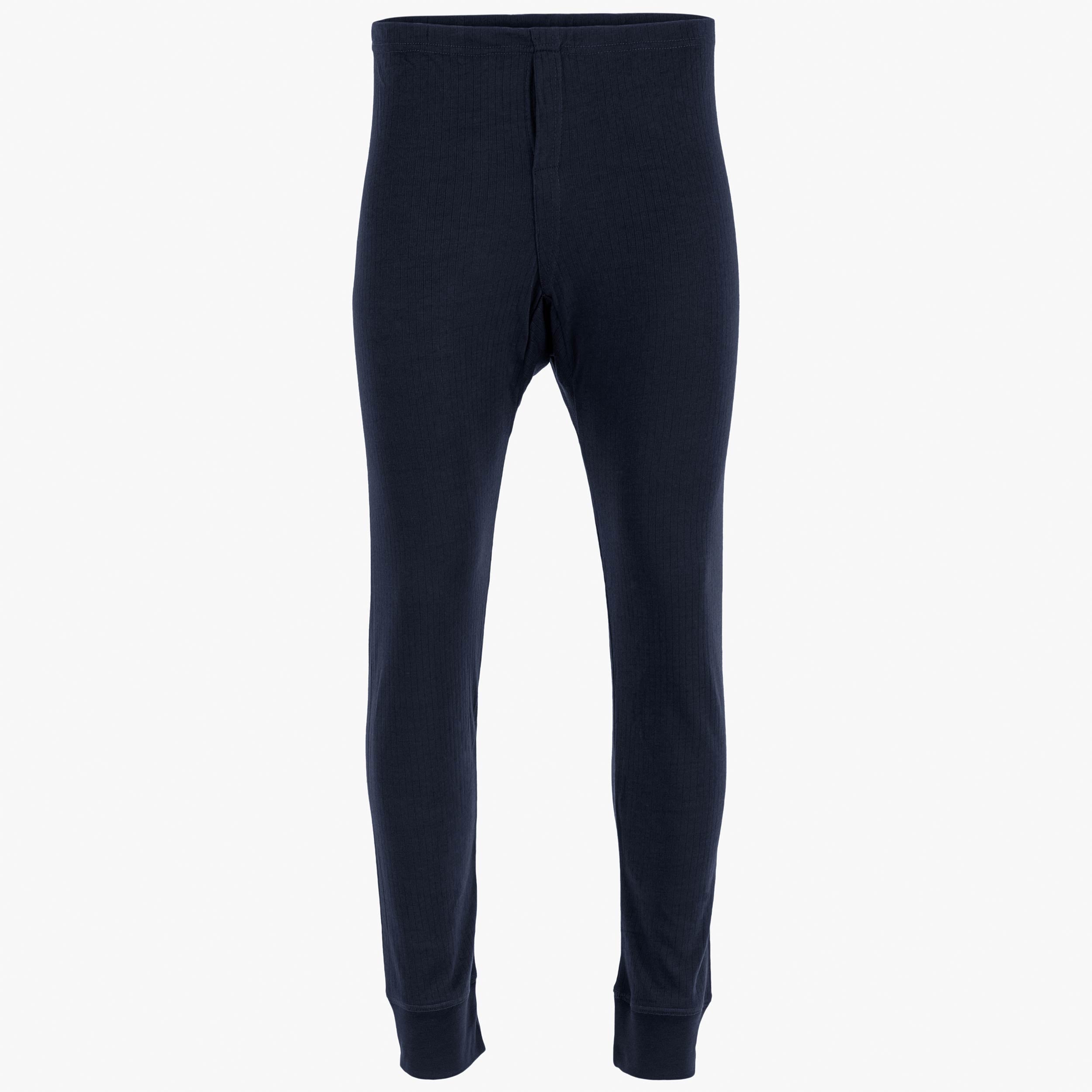 Highlander - Men's Thermal Long Johns Leggings