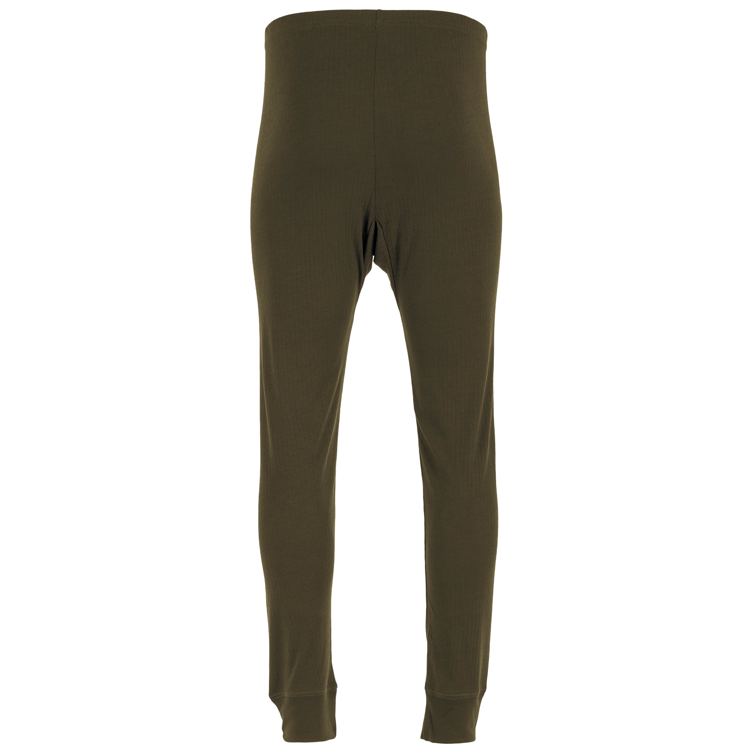 Highlander – Thermo-Langunterhose, Leggings, Herren