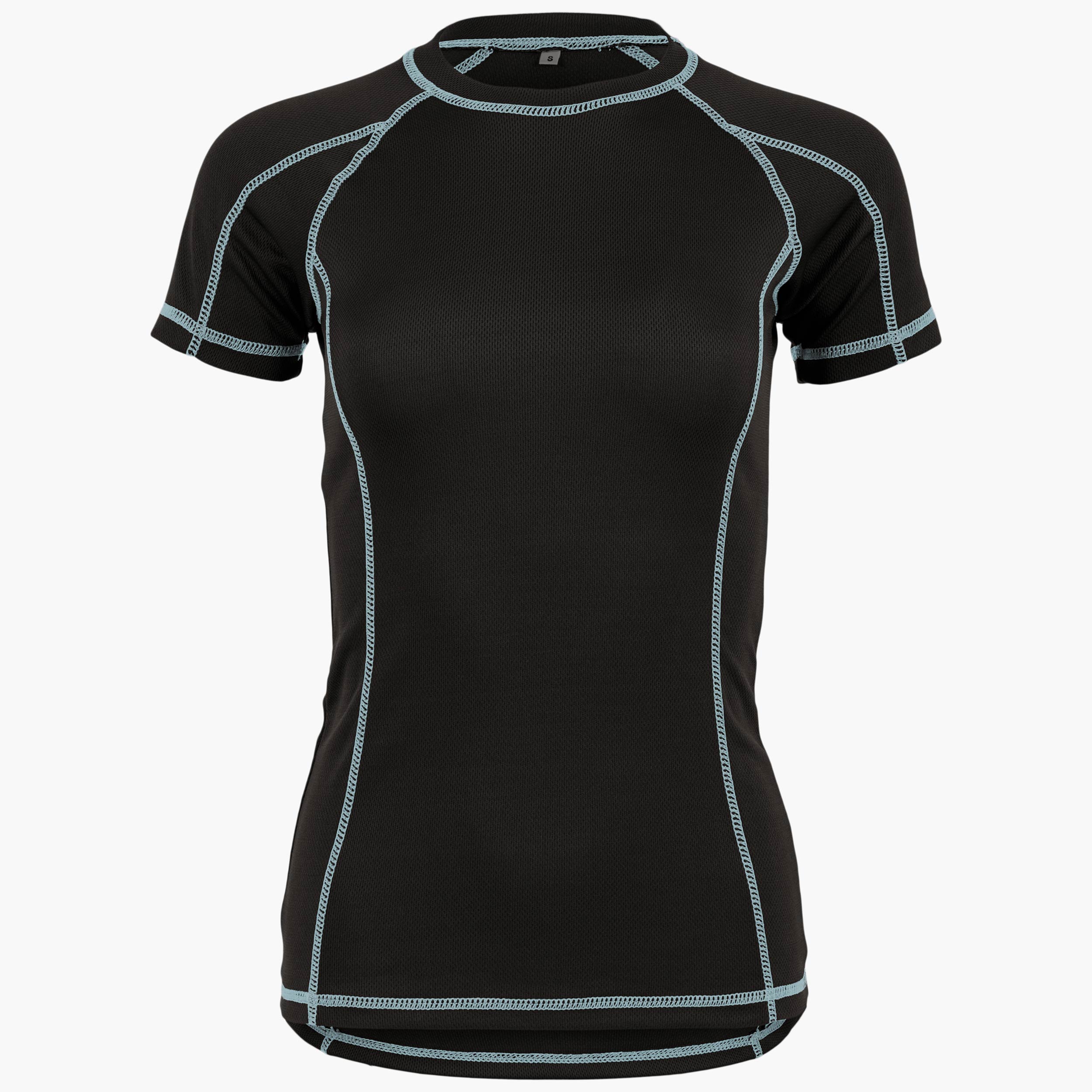Highlander - Pro 120 Base Layer T-Shirt, Women's