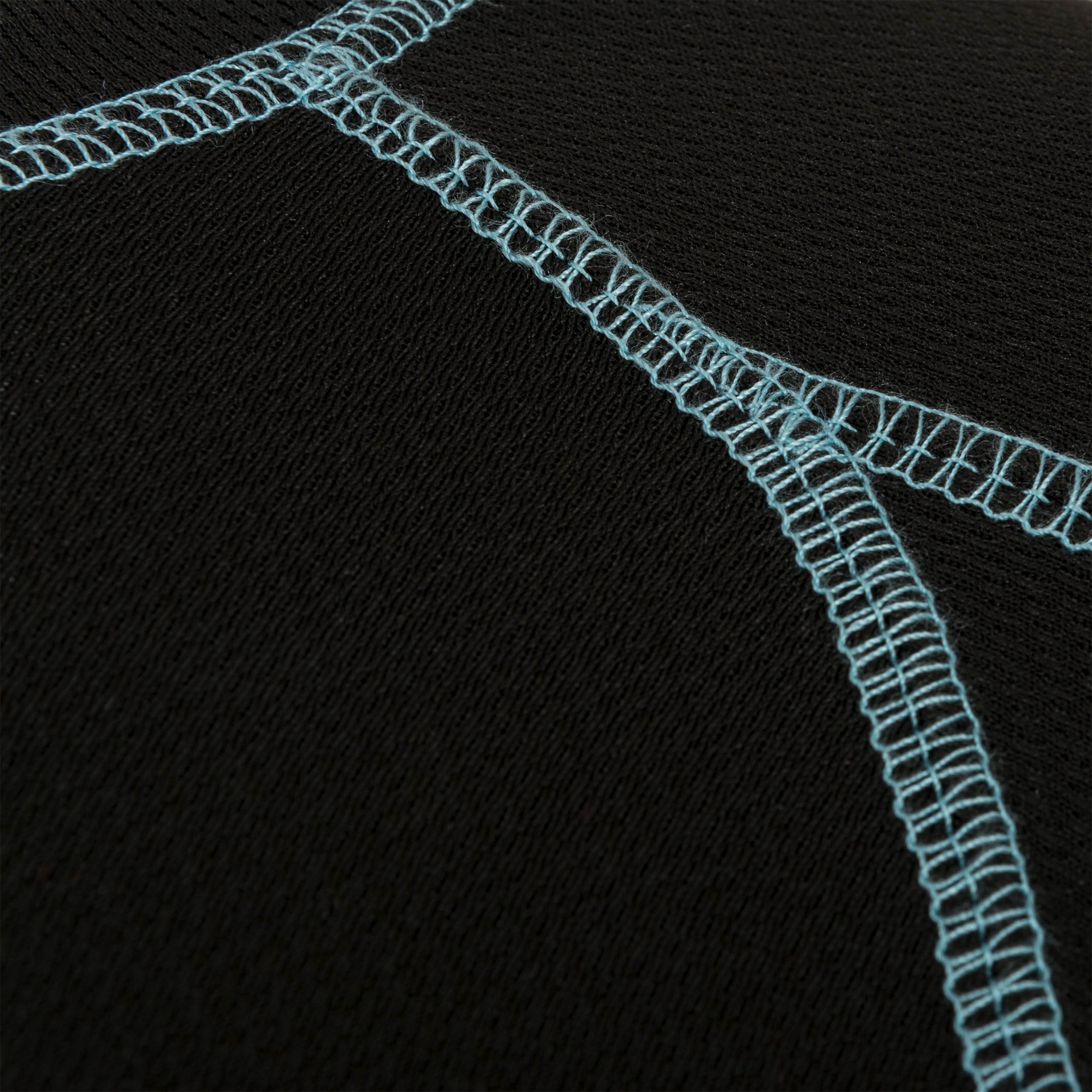 Highlander - Women's Pro 120 Base Layer Long Sleeve Shirt