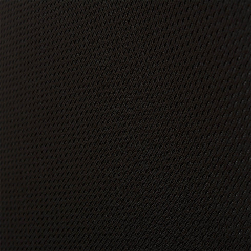 Highlander - Pro 120 Base Layer Pants - Men's