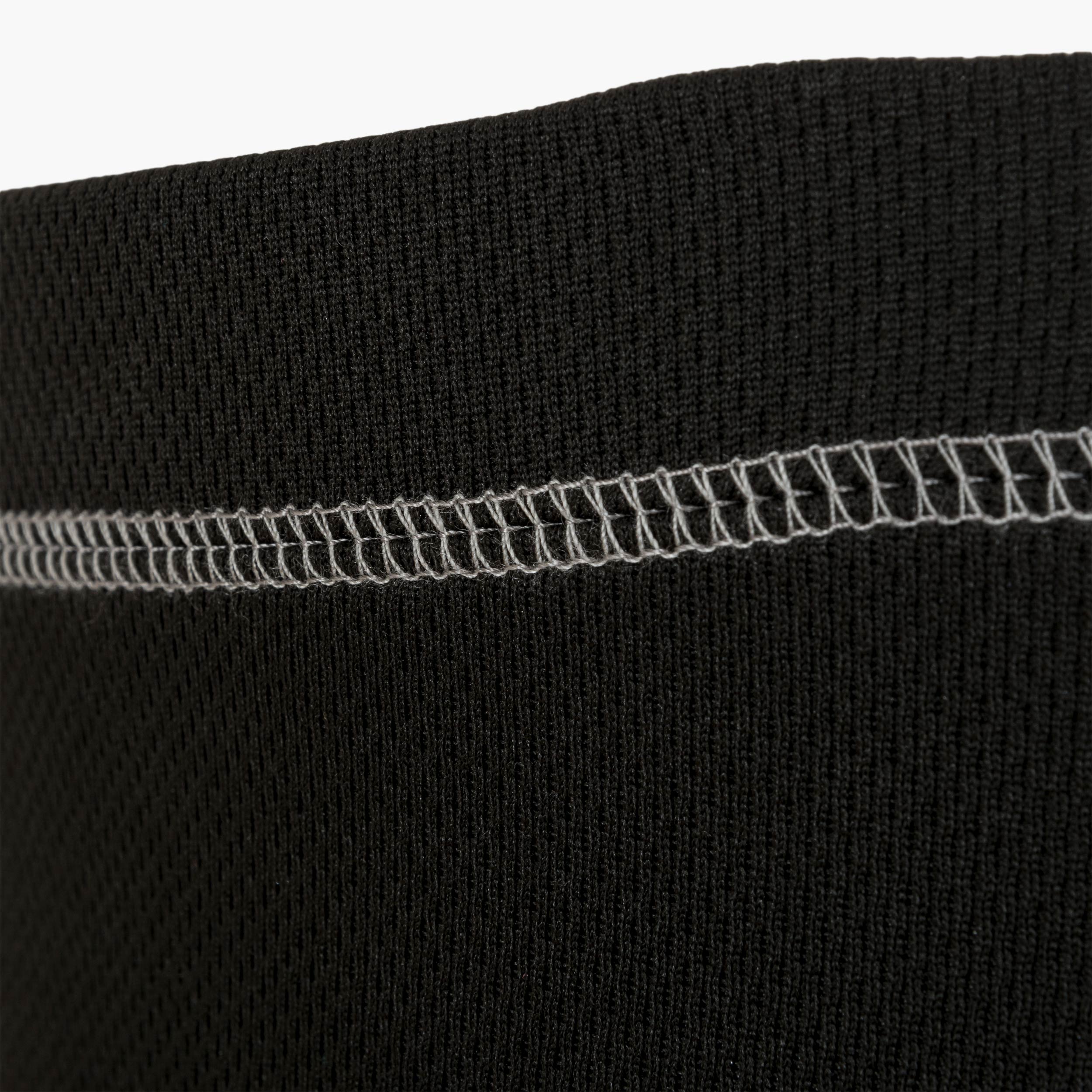 Highlander - Pro 120 Basisschicht -Leggings, Männer