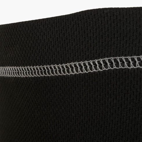 Highlander - Pro 120 Base Layer Pants - Men's