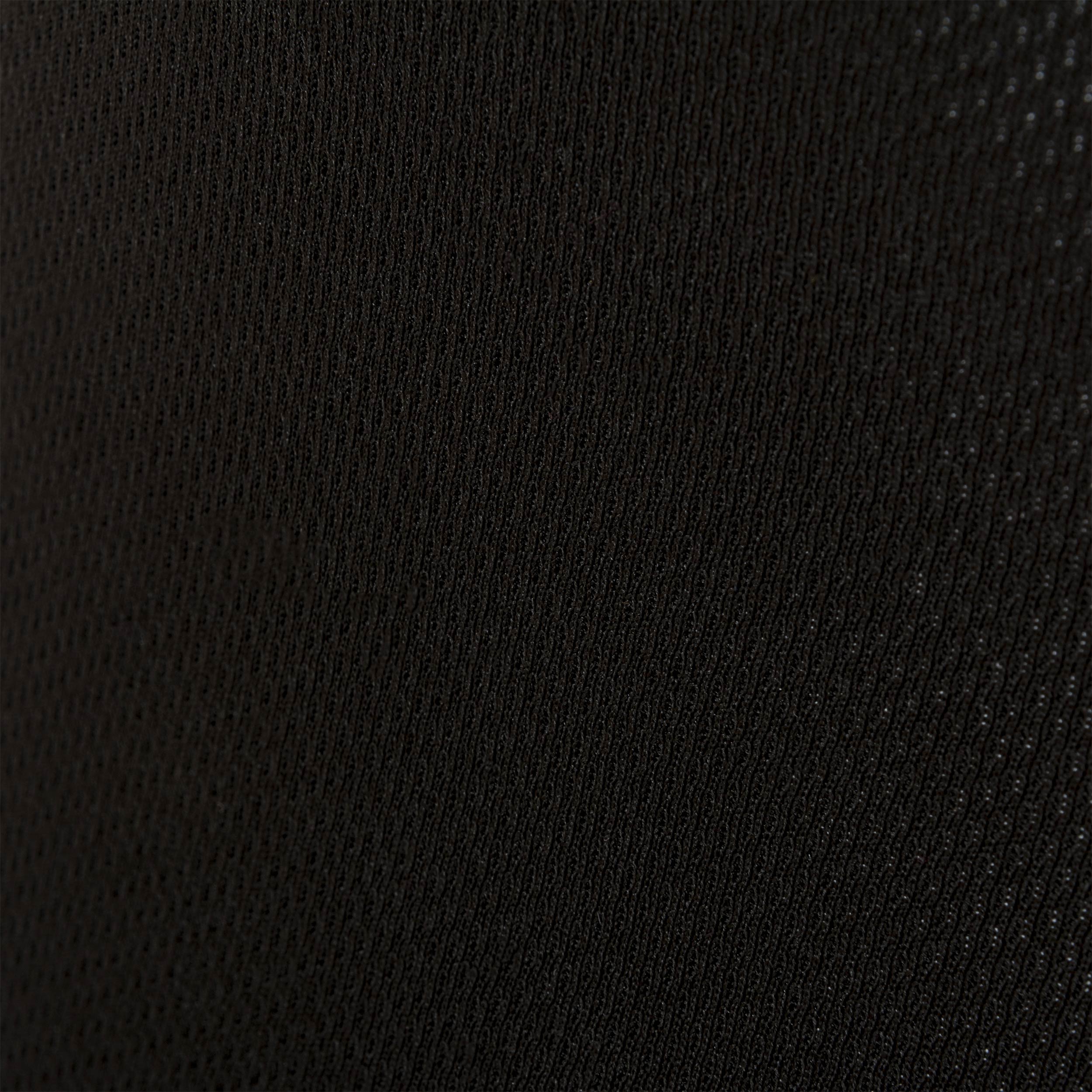 Highlander – Pro 120 Baselayer-Hose – Damen