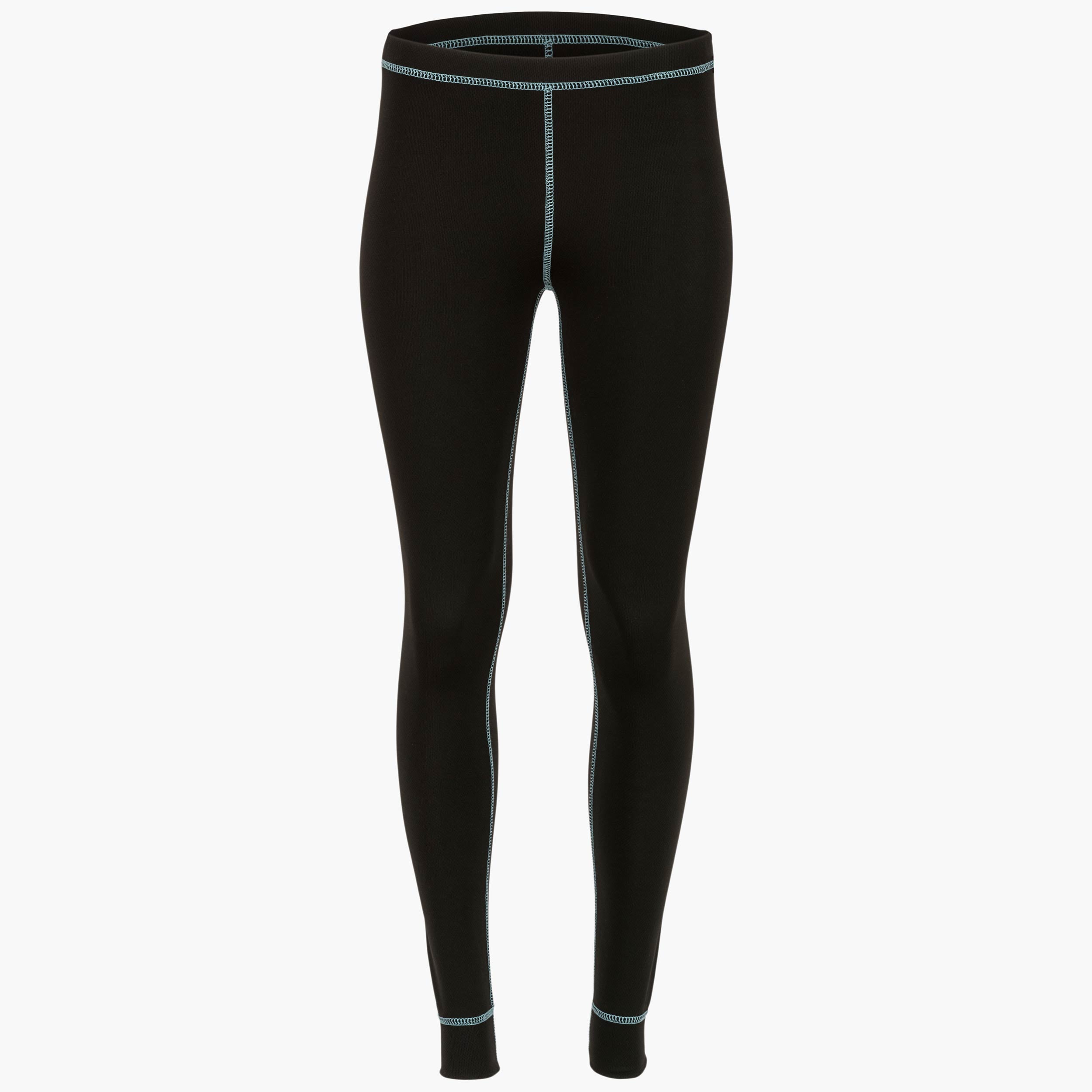 Highlander – Pro 120 Baselayer-Hose – Damen