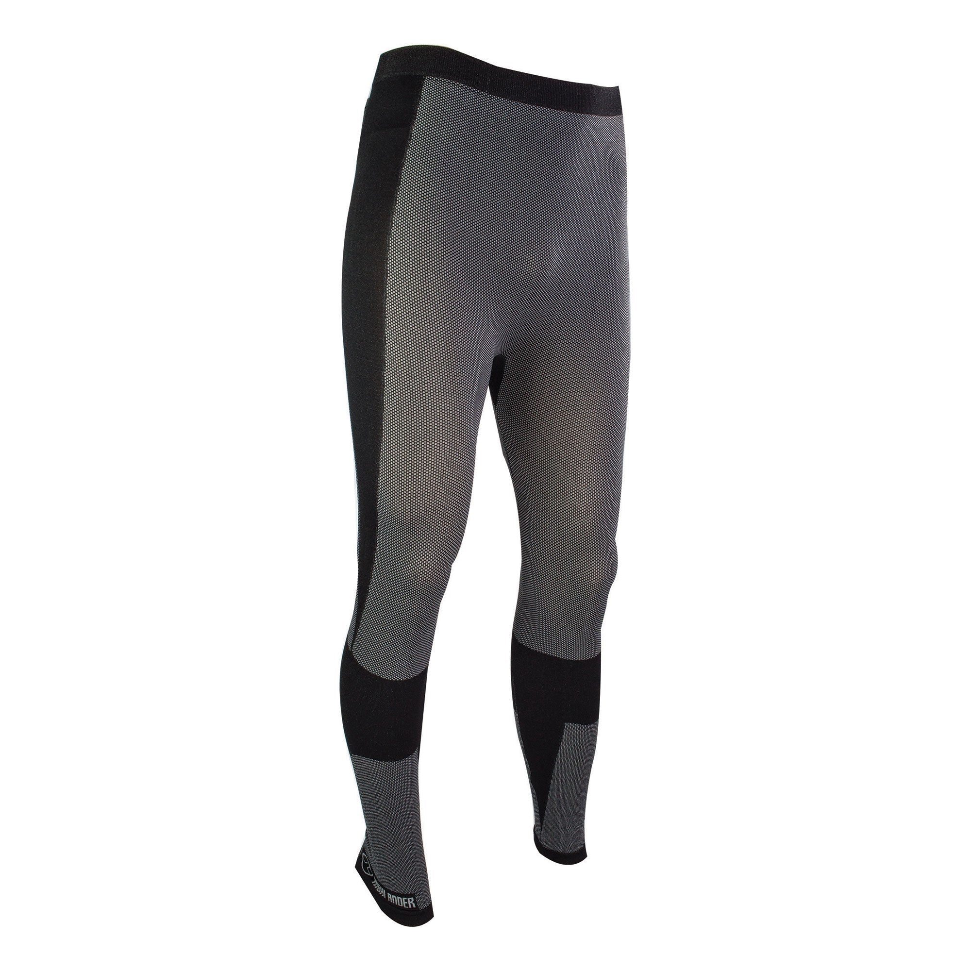 Highlander – THERMO TECH DAMEN-Basisschicht-LEGGINGS