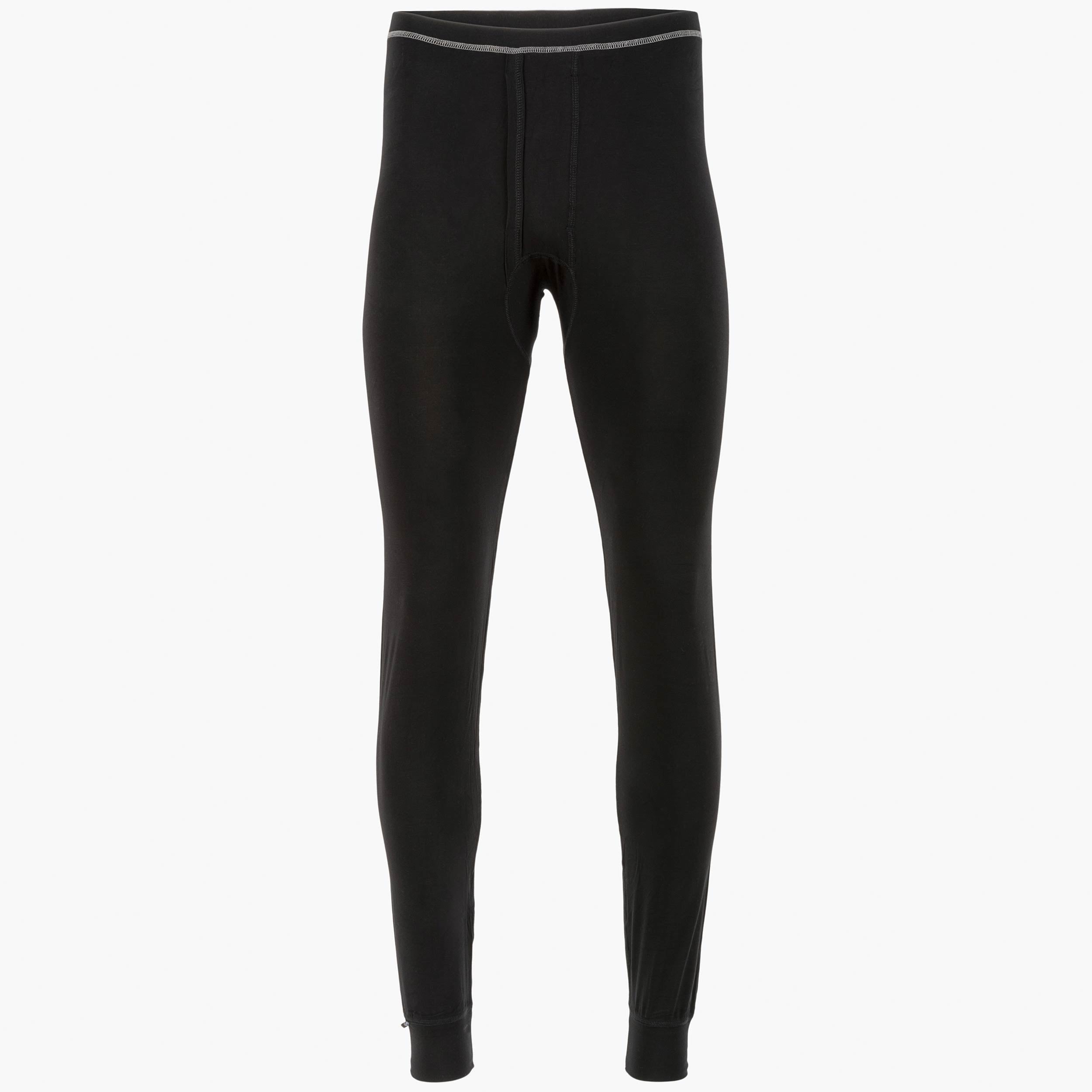 Highlander - Bamboo Base Layer Leggings, Men's