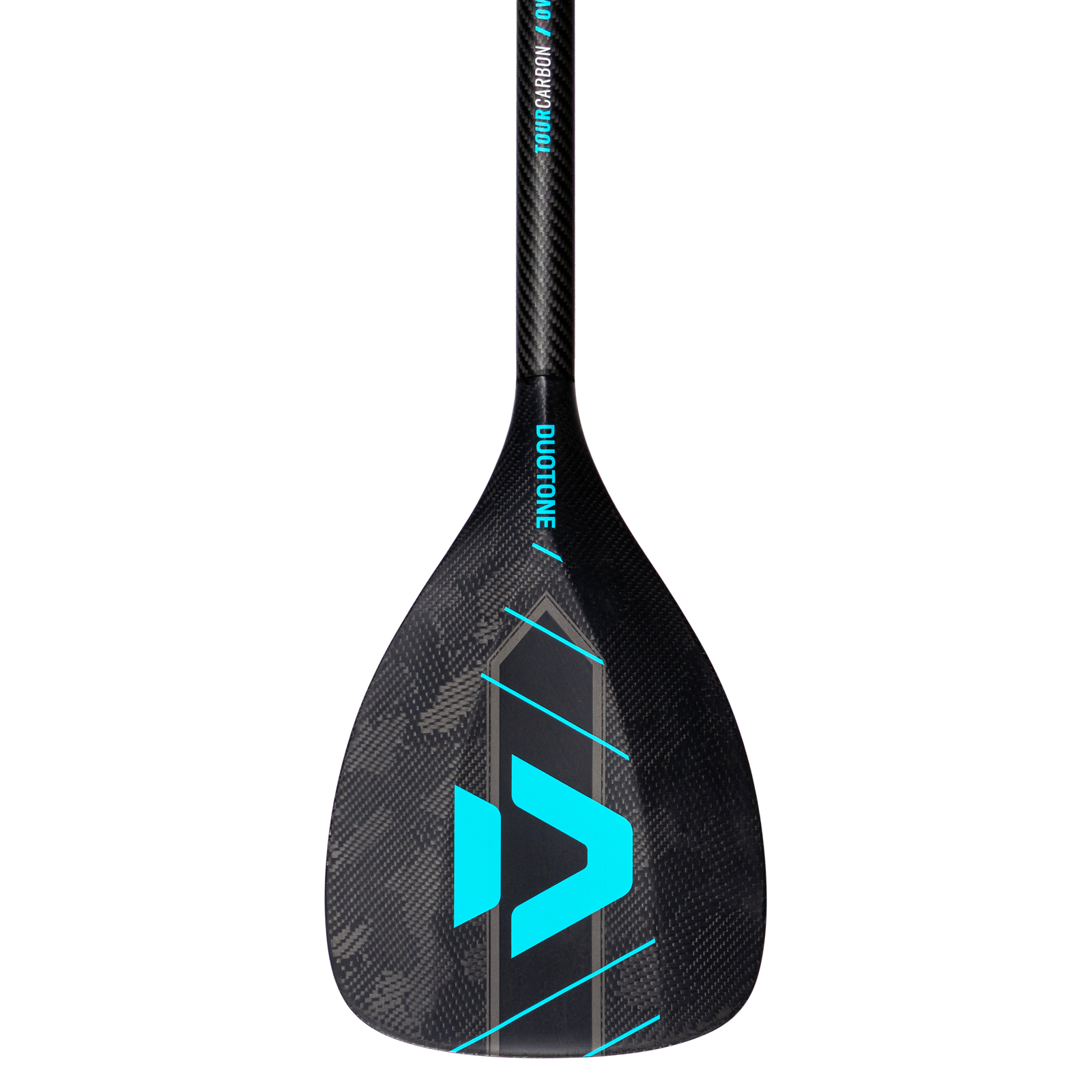 Paddle Foil-x