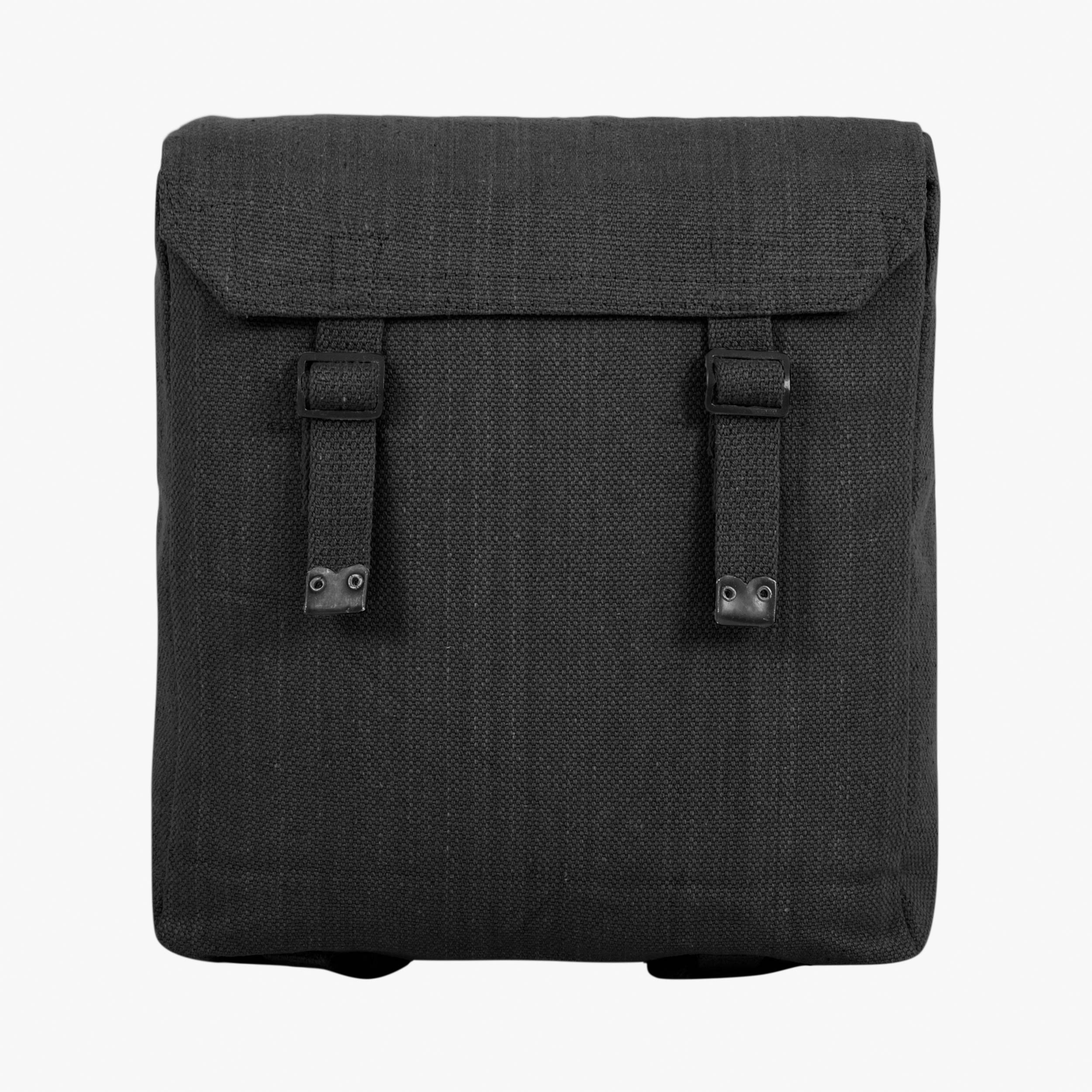 Highlander - Large Webbing Backpack