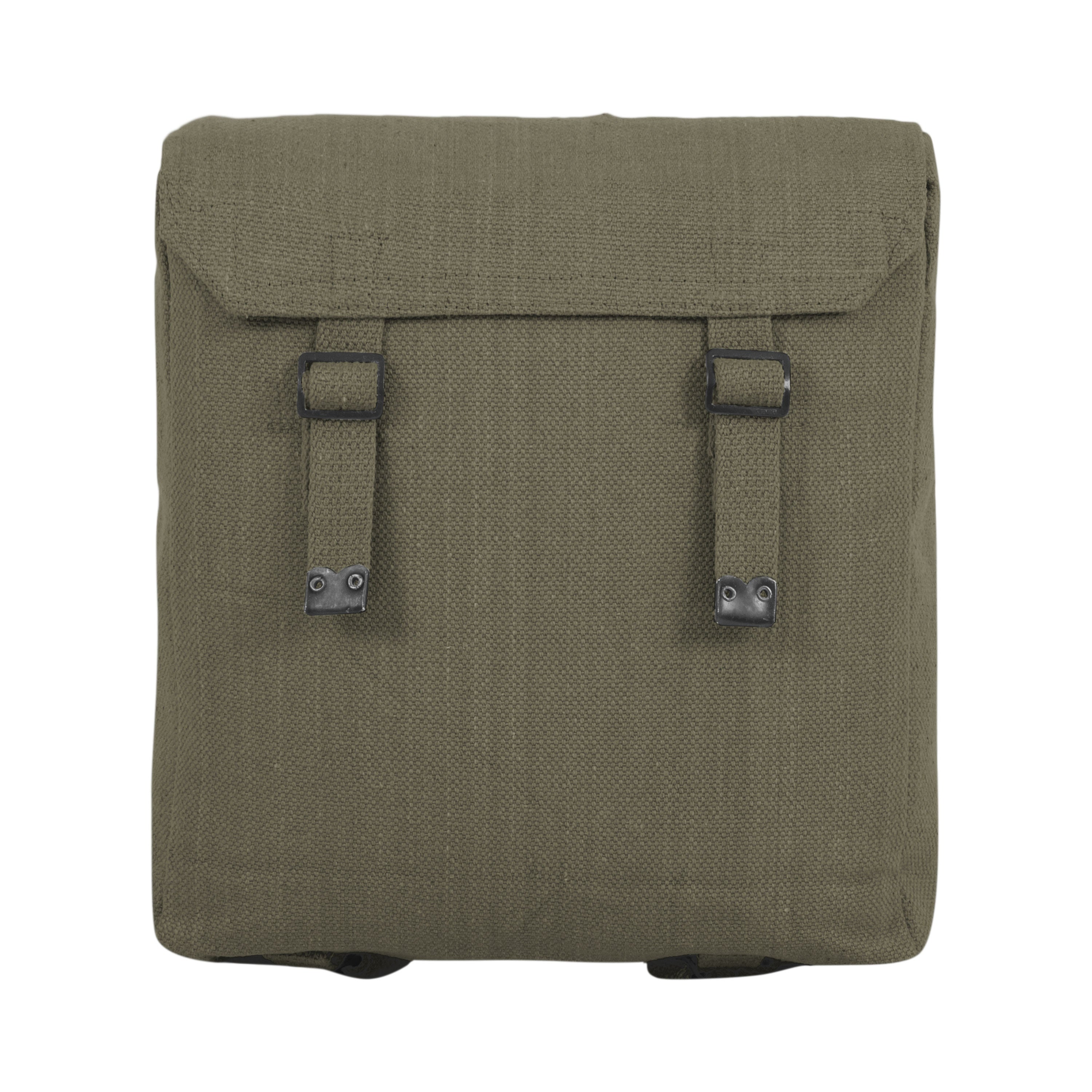 Highlander - Large Webbing Backpack