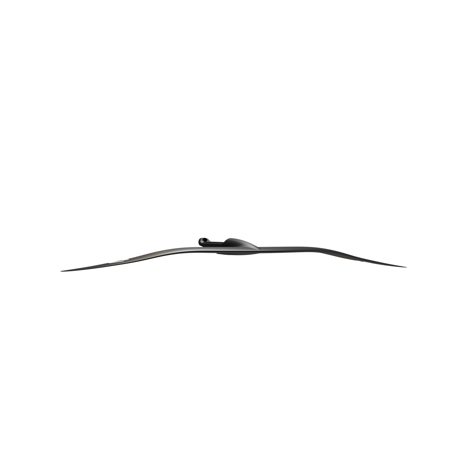 Front Wing Blitz D/lab