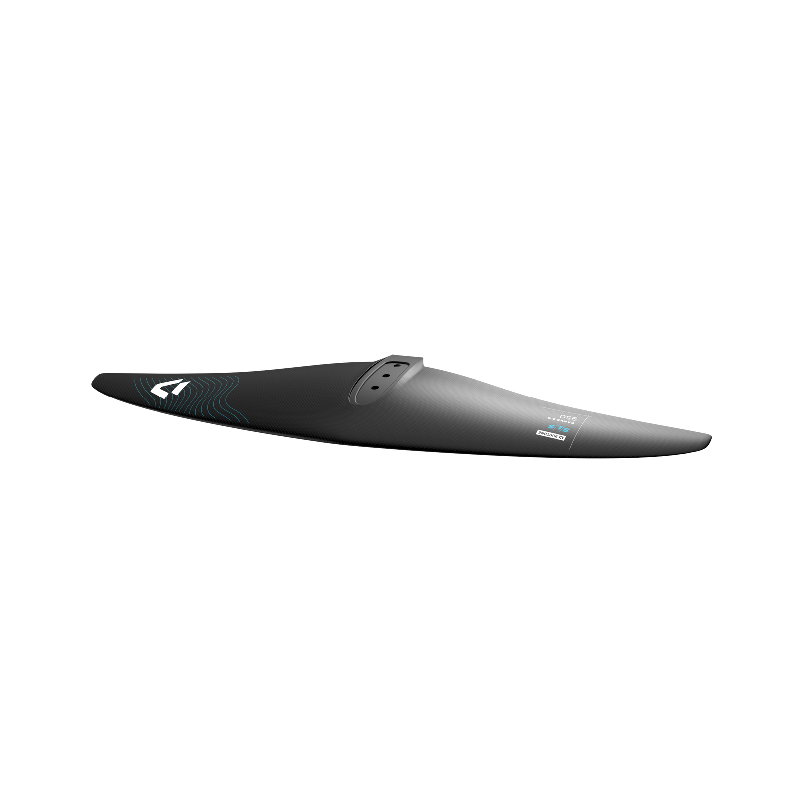 Wing Set Carve 3.0 Sls
