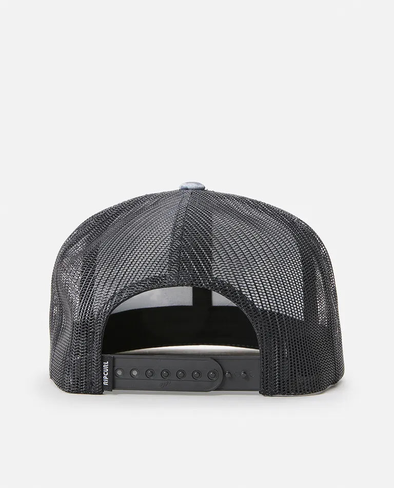 Ziele Trucker Cap
