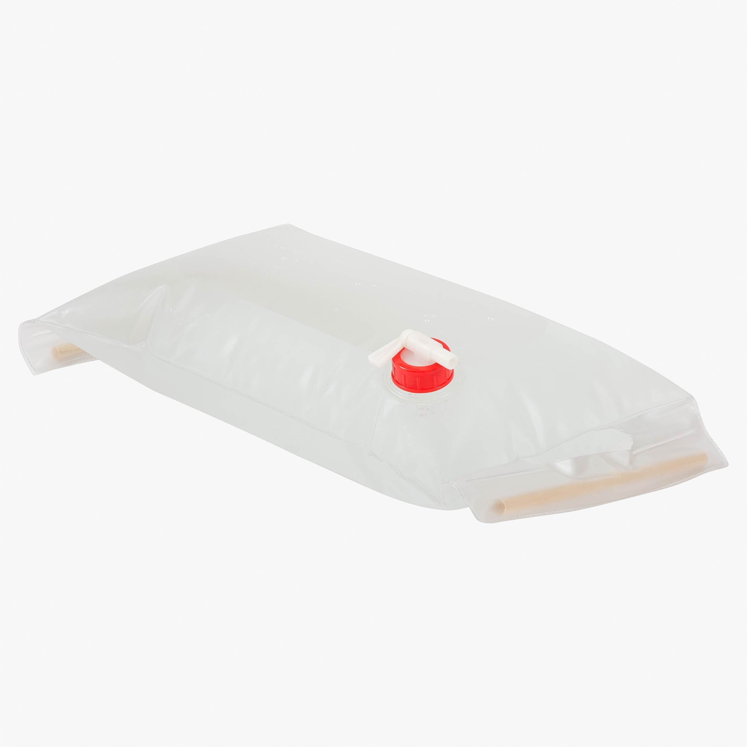 Highlander – 10 l aufrollbarer Wasserbehälter