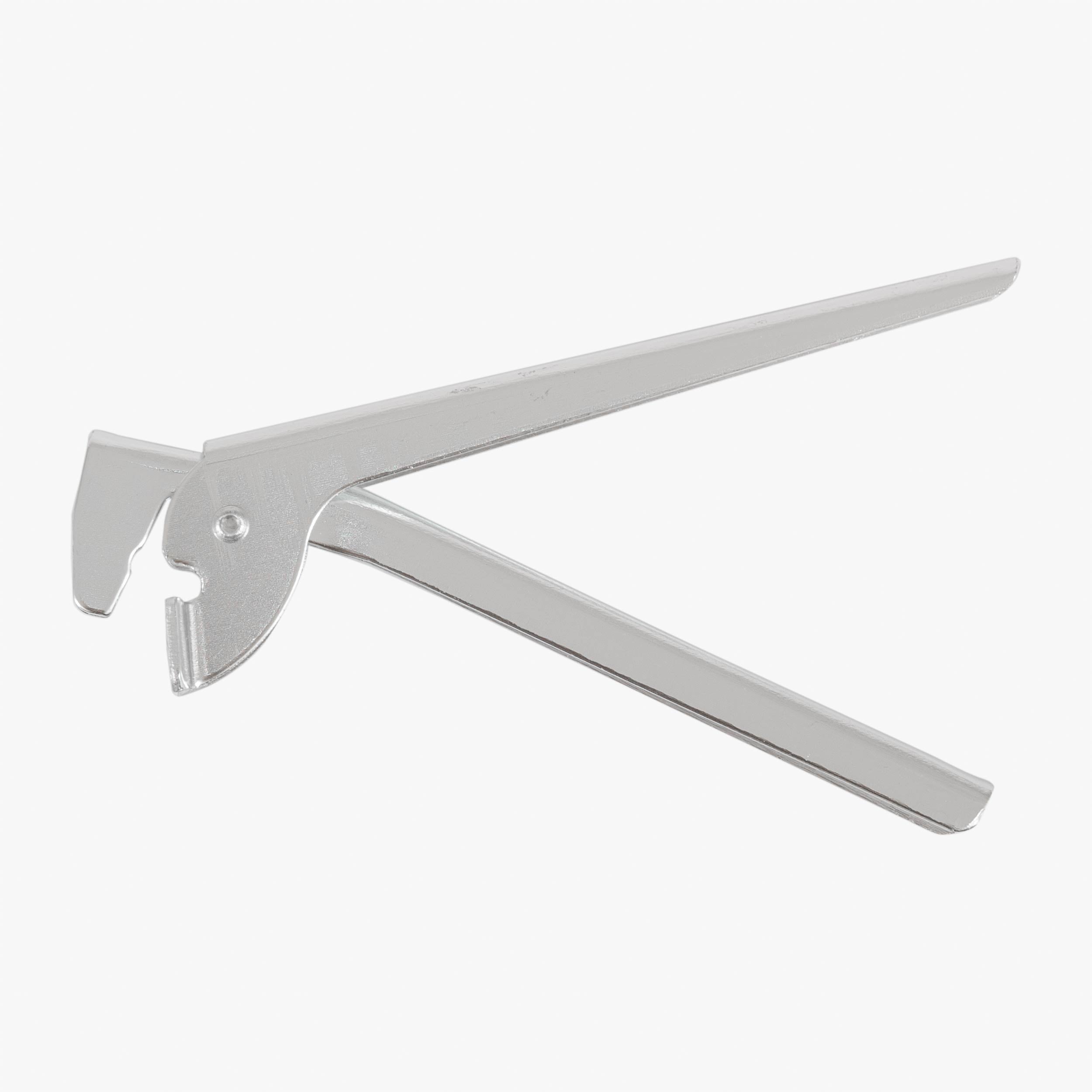 Highlander - Pan Grip