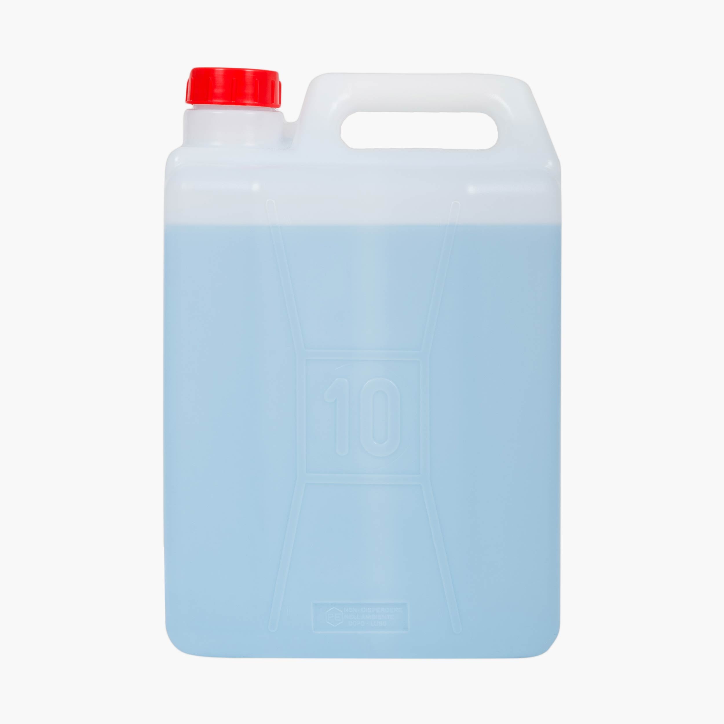 Highlander - Jerry Can Water Container, 10L