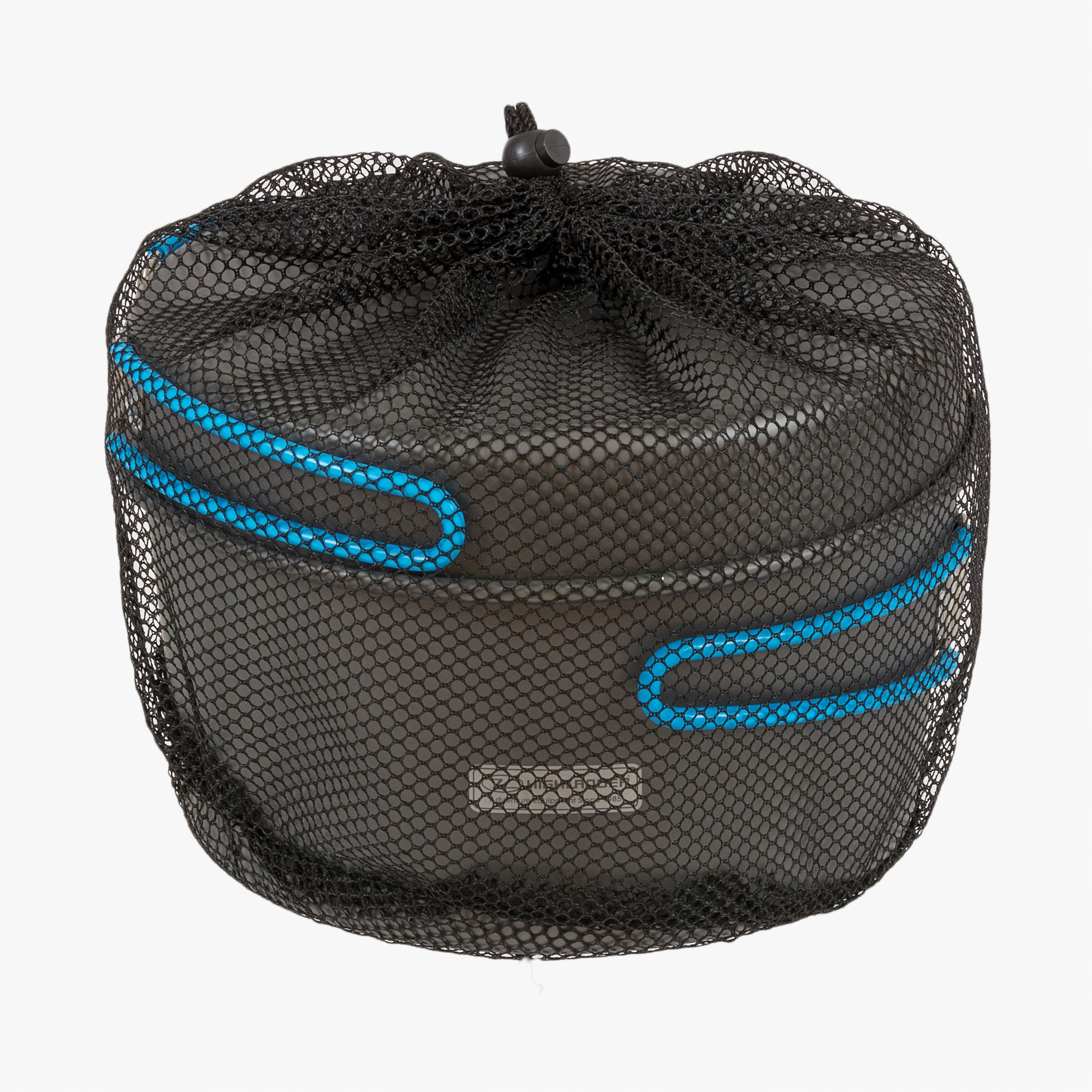 Highlander - Vertex Family Camping Cooking Set