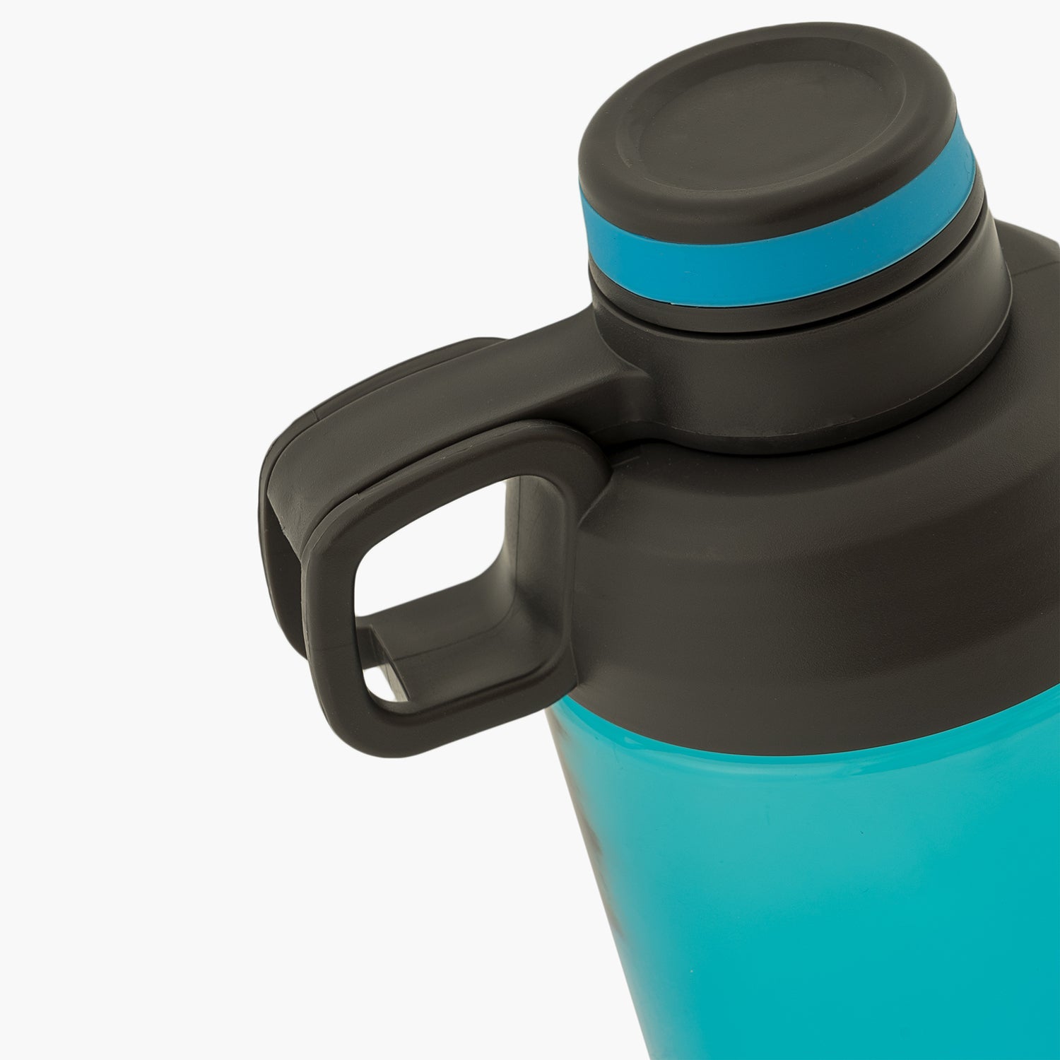 Highlander - Hydrator Water Bottle, 850ml