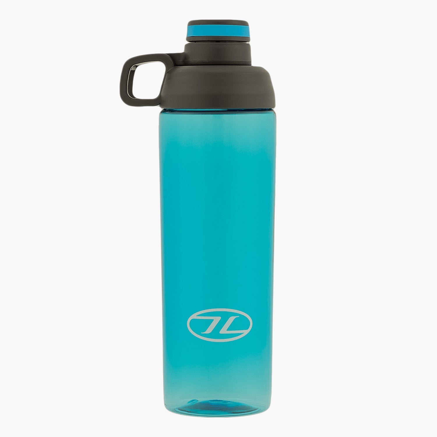 Highlander - Hydrator Water Bottle, 850ml